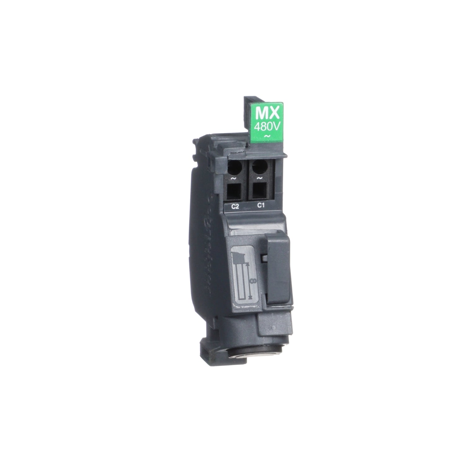 SNR LV426846 Bobine MX 380 415V AC NSXm PP B