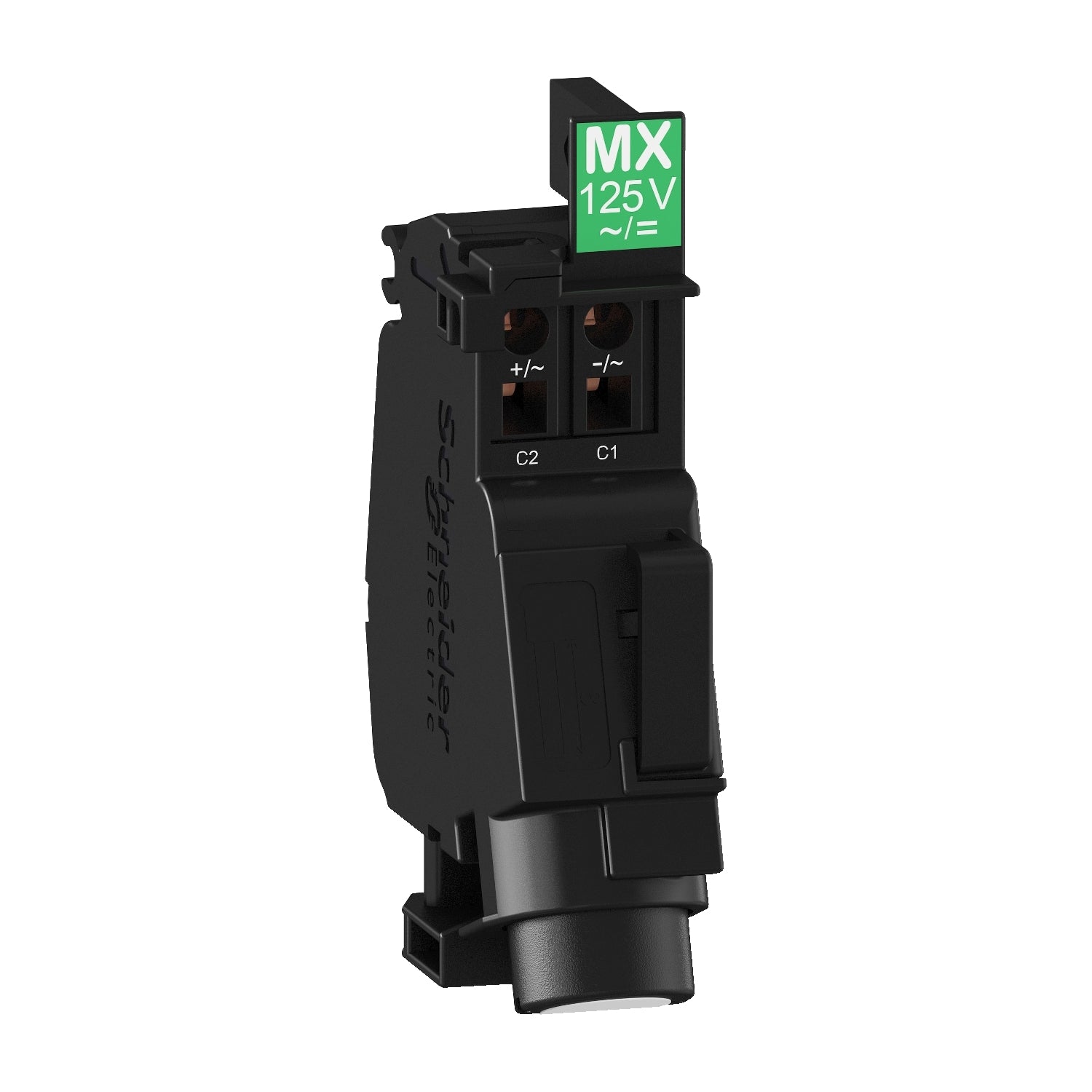 SNR LV426850 Bobina MX 12 V CC NSXm PP B