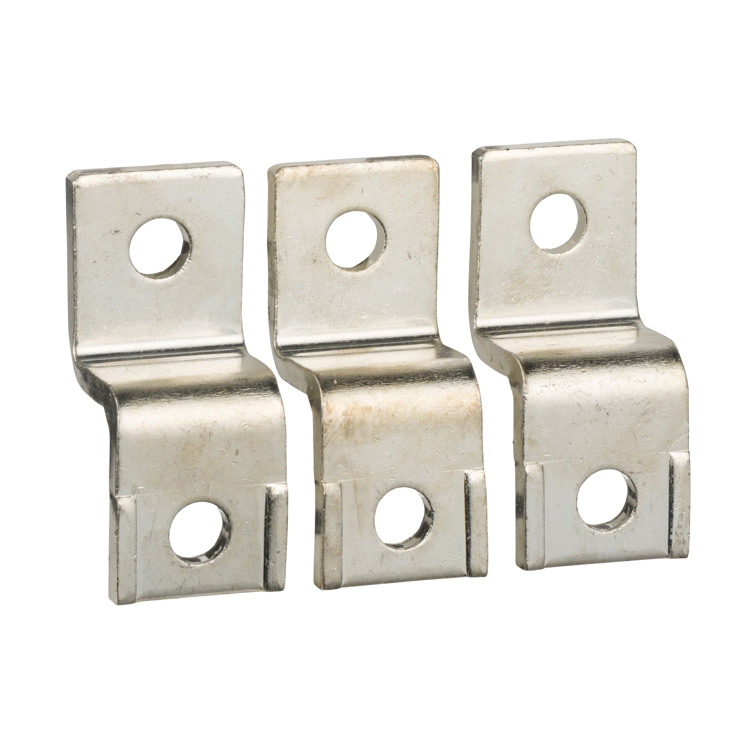 SNR LV429221 Connexion double L 3pcs NSX100 250