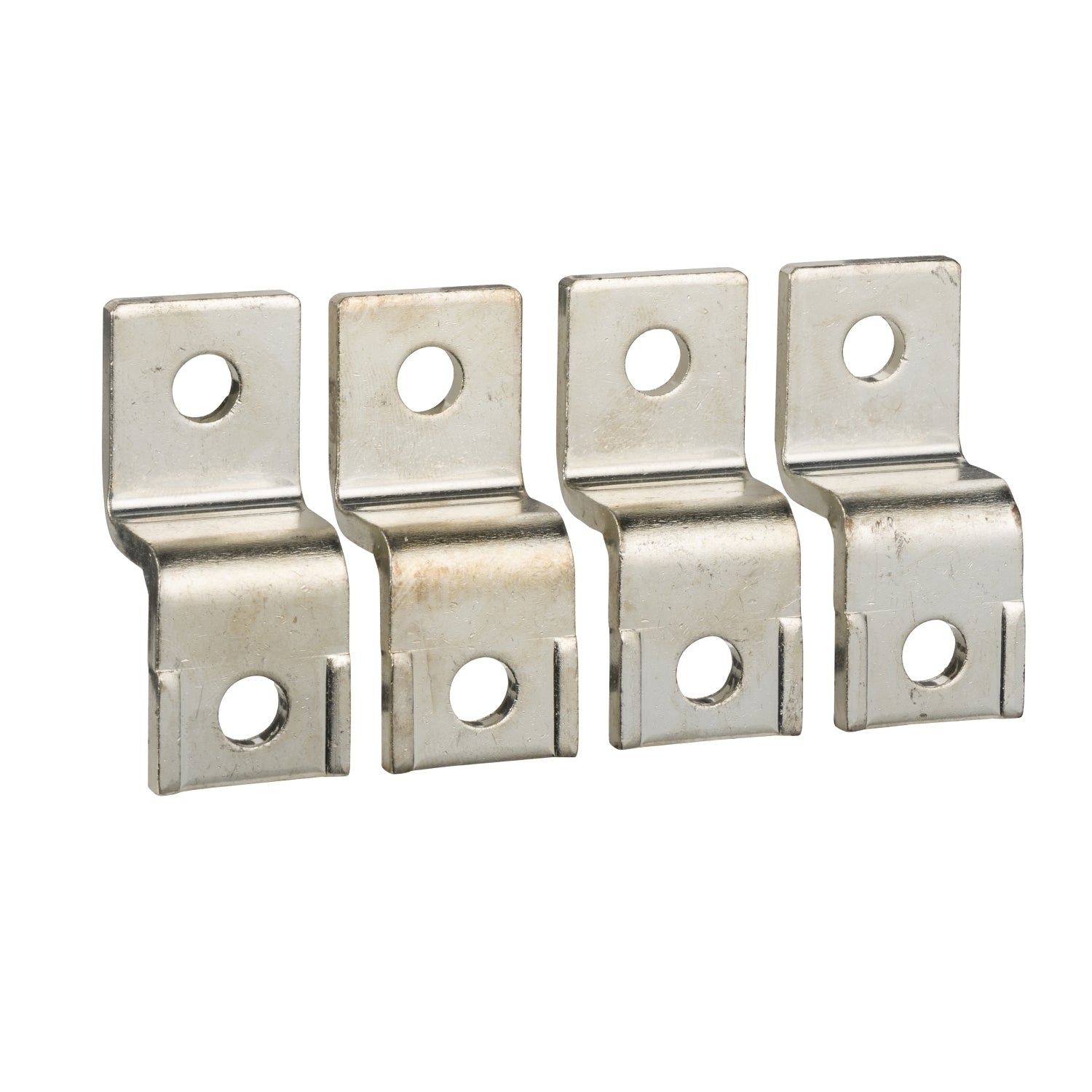 SNR LV429222 Connexion double L 4pcs NSX100 250