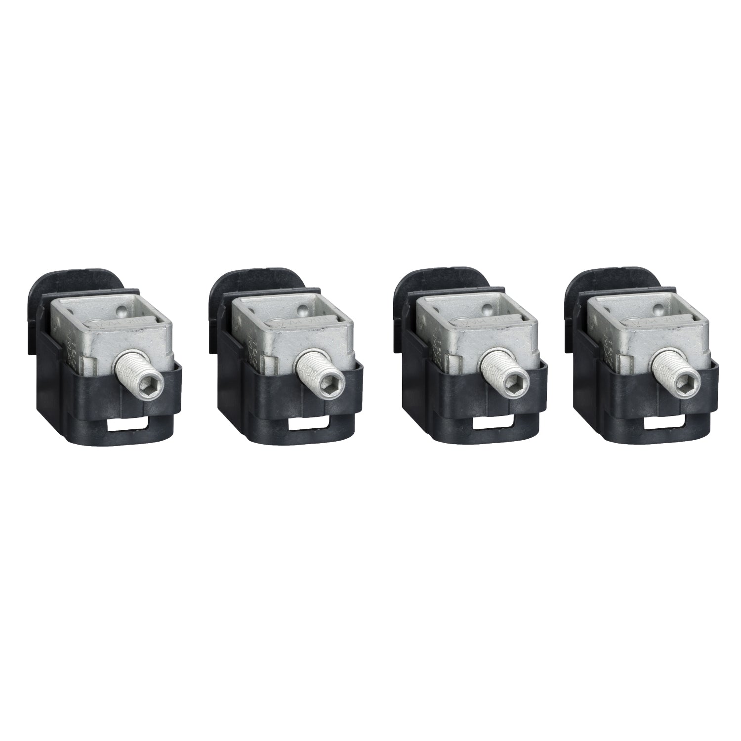 SNR LV429243 Serre-câble 1 5 95mm2 4pcs NSX100 250
