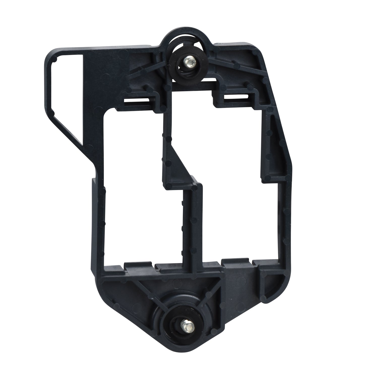 SNR LV429275 Base 2 blocs mobiles NSX100 250