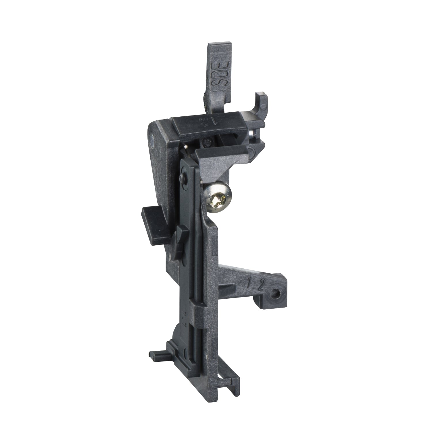 SNR LV429451 Adaptateur SDE décroché NSX100 250