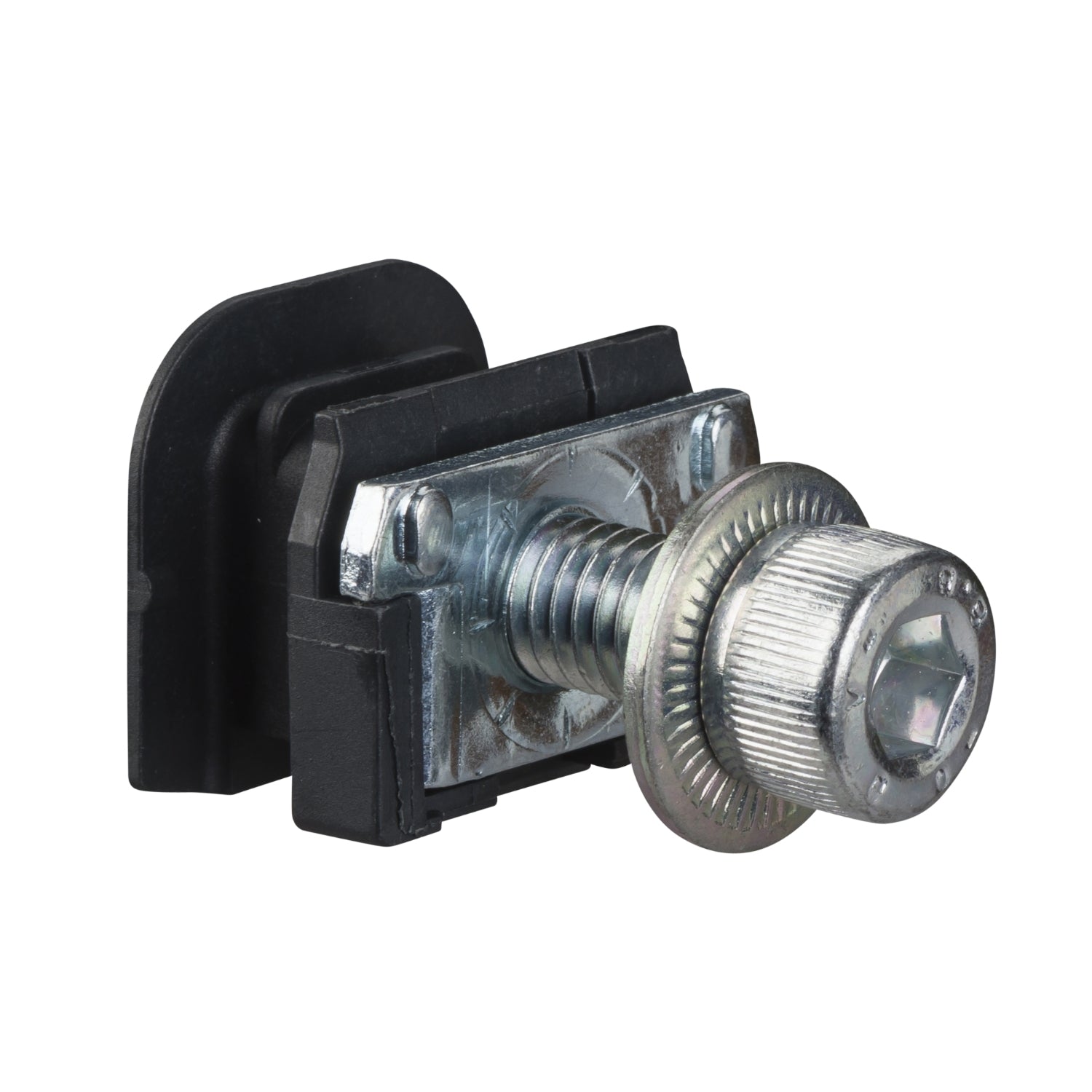 SNR LV430554 Ecrou M8 x fixe avant 12pcs NSX160 250