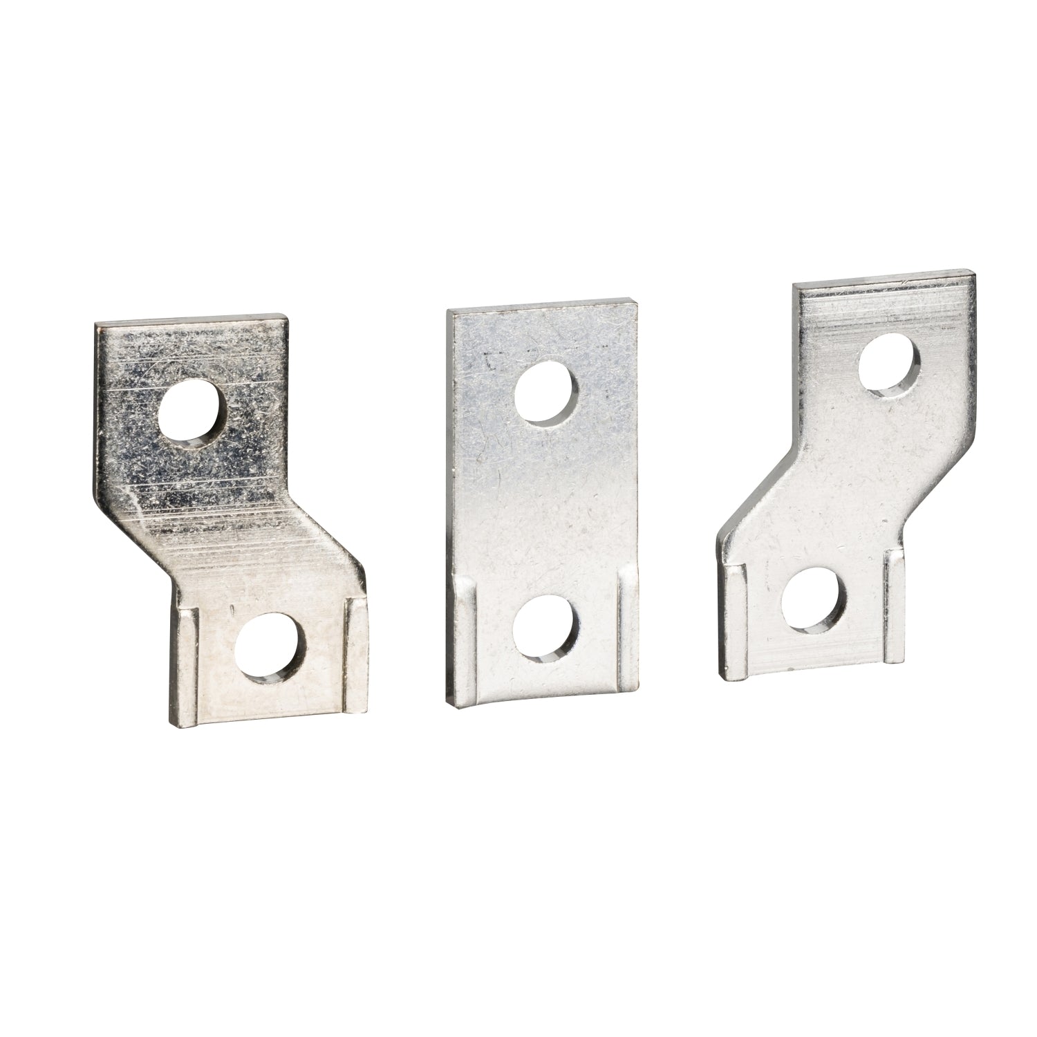 SNR LV431563 Entretoise pôle 3pcs NSX100 250