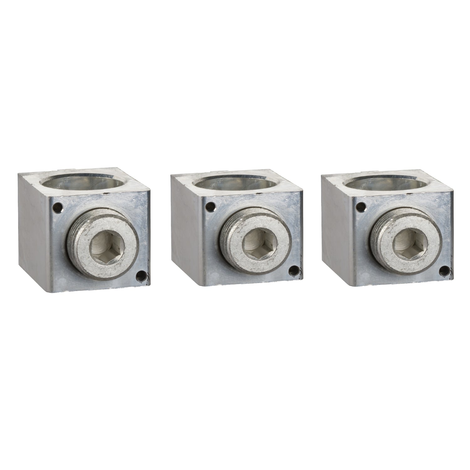 SNR LV432479 Mors 1 cavo 35 300mm2 3pz NSX400 630