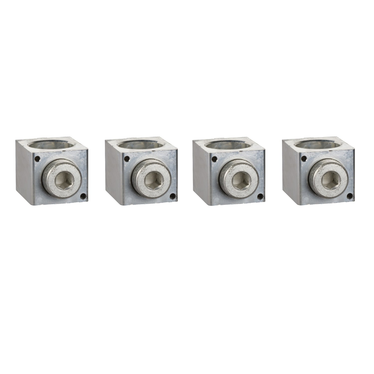 SNR LV432480 Mors 1 cavo 35 300mm2 4pz NSX400 630