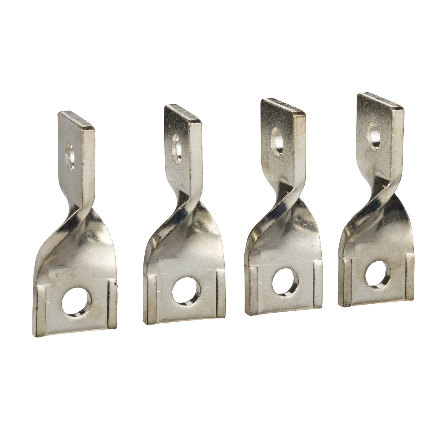 SNR LV432487 Attacco taglio 4pz NSX400 630