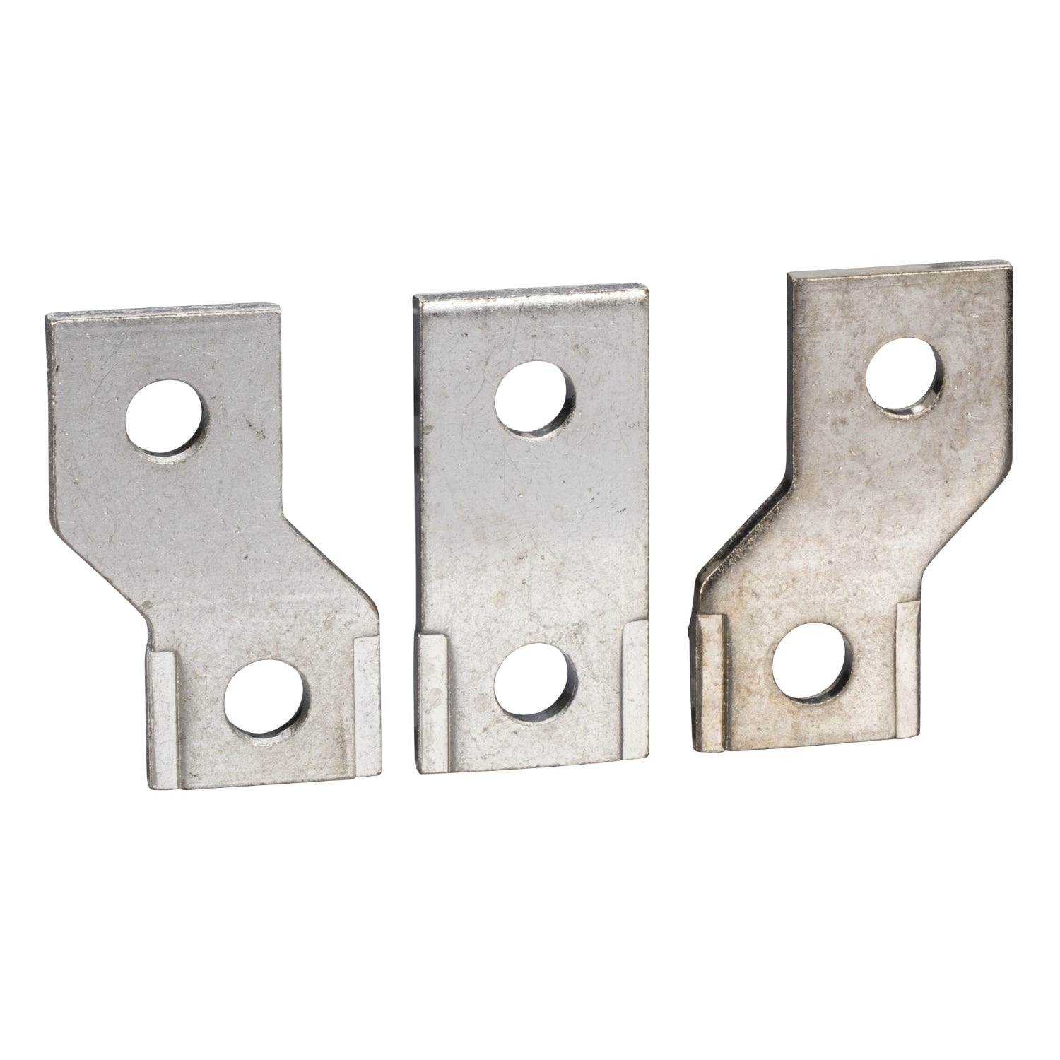 SNR LV432490 Distanz poli 52 5mm 3pz NSX400 630