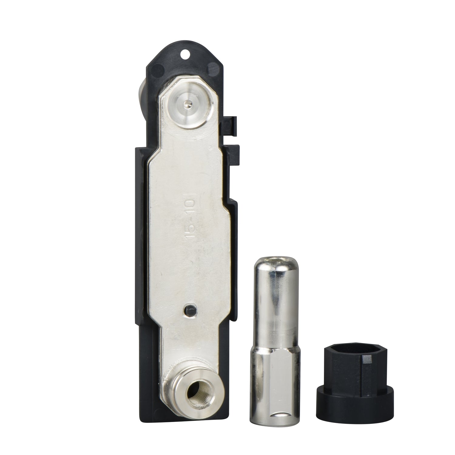 SNR LV432519 Bouchons démontables Vigi 2pcs NSX400 630
