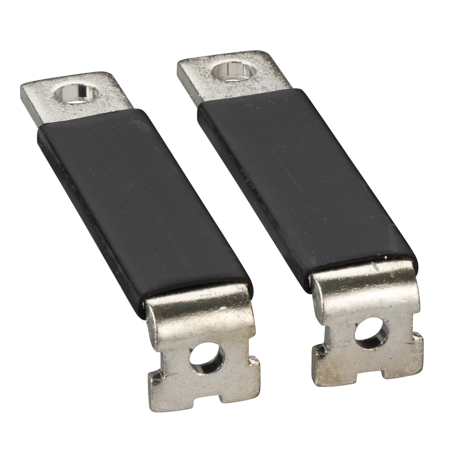 SNR LV432526 Fixation douille longue 2pcs NSX400 630