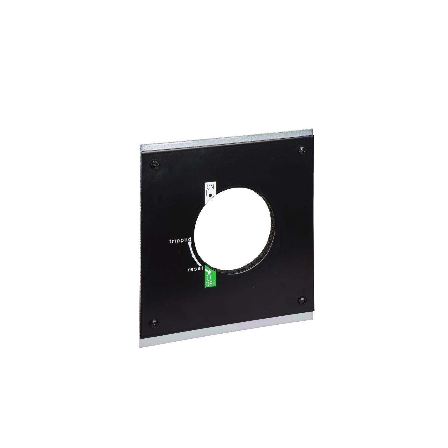 SNR LV432606 Accessoire poignée NSX400 630 MCC