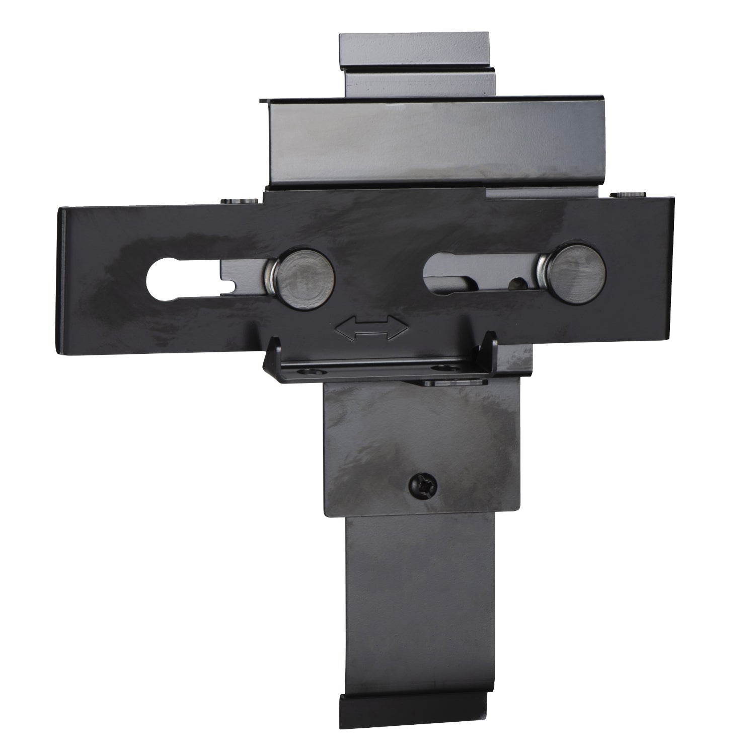 SNR LV432614 Interlock mec command dir NSX400 630