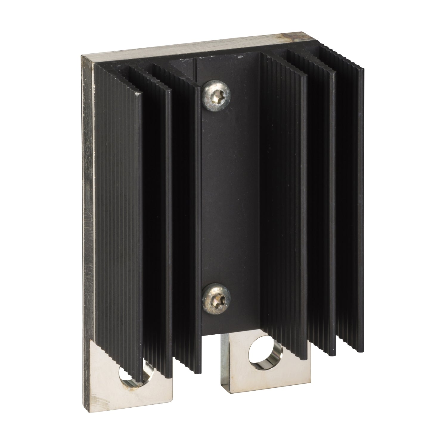 SNR LV438339 Connes pour parallèle NSX250PV DC 4P