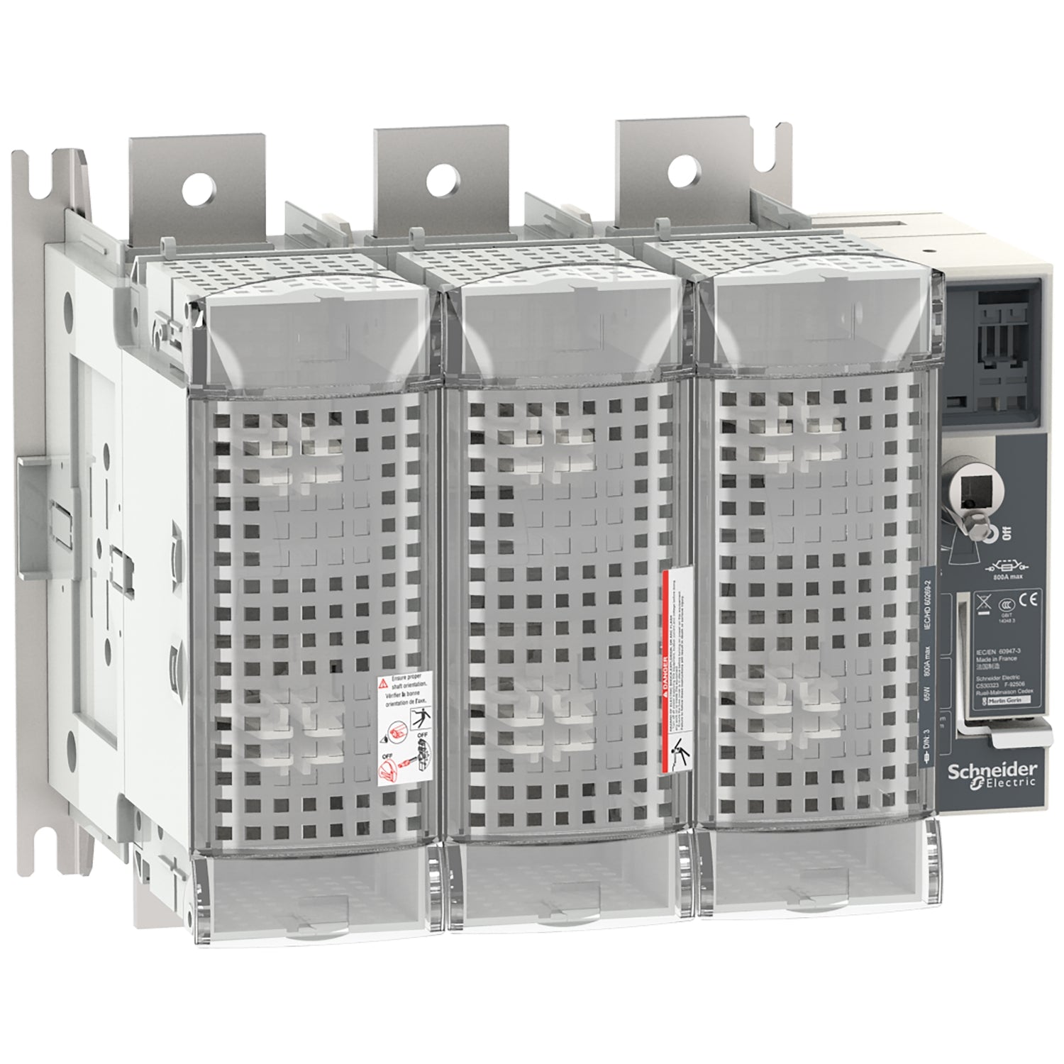 SNR LV481463 FuPactGS DIN800 3 3P Mann vorne lat