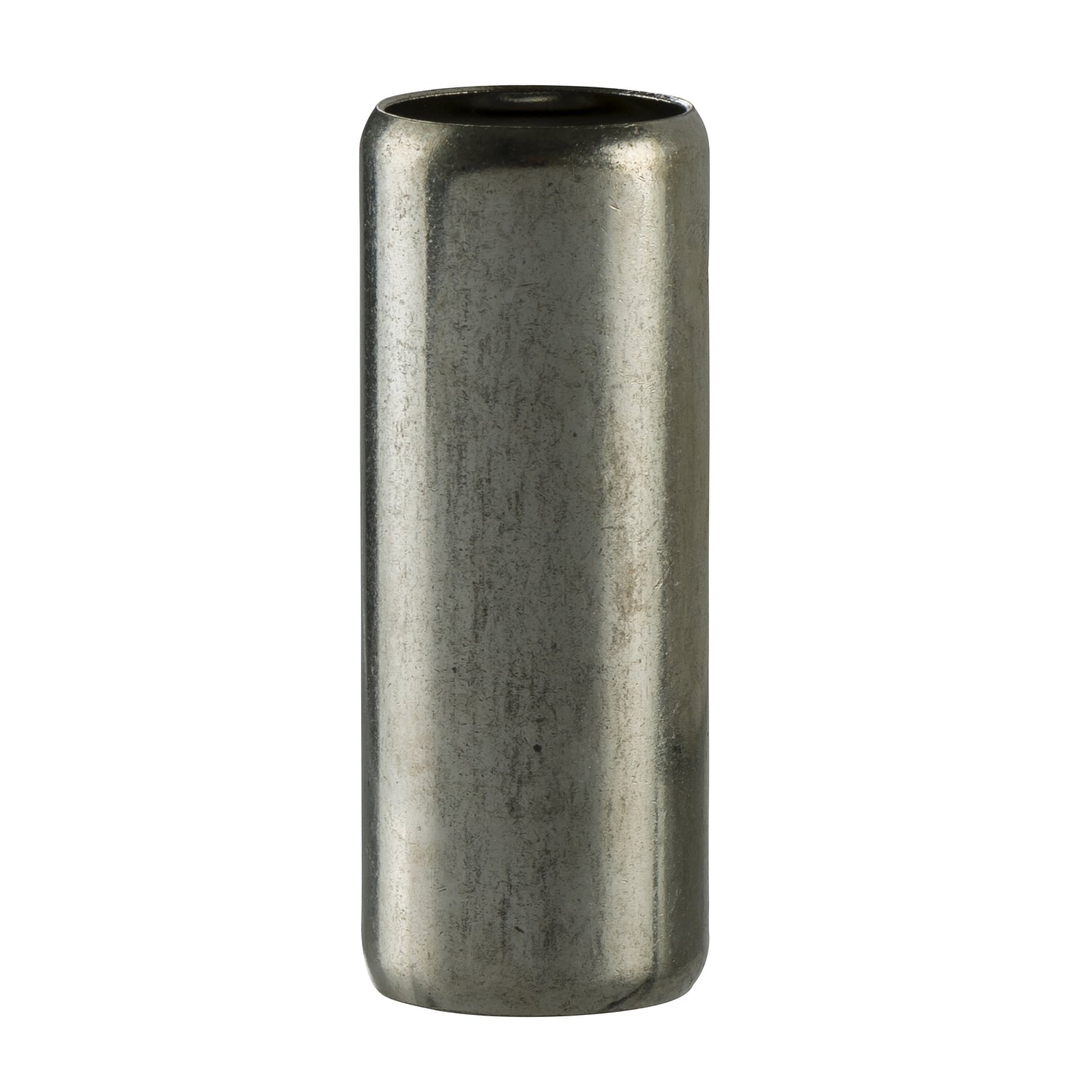 SNR LV481912 FuPactGS NFC Neutralschiene 22*58
