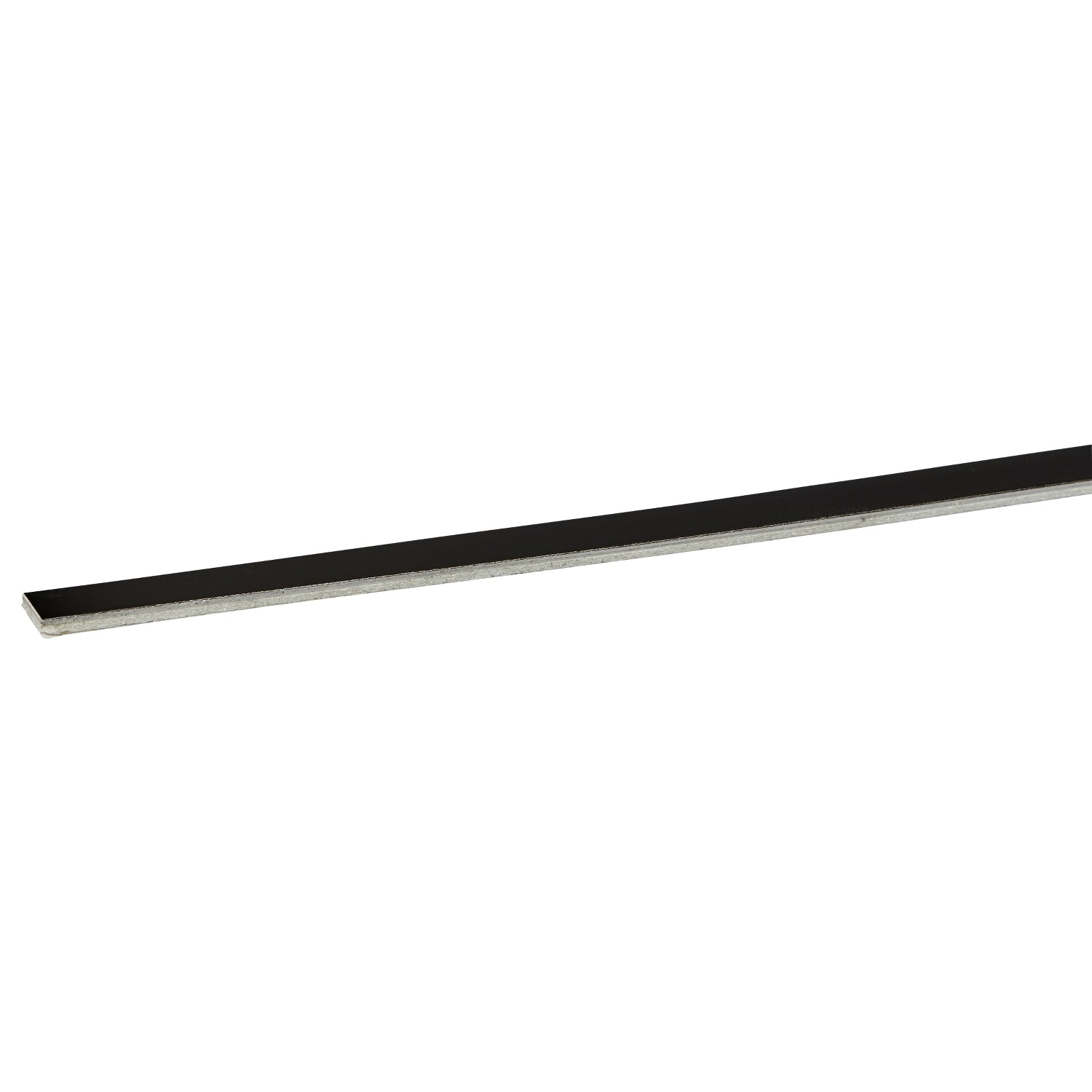 SNR LVS01005 Accessoire adhésif lignes noires L900