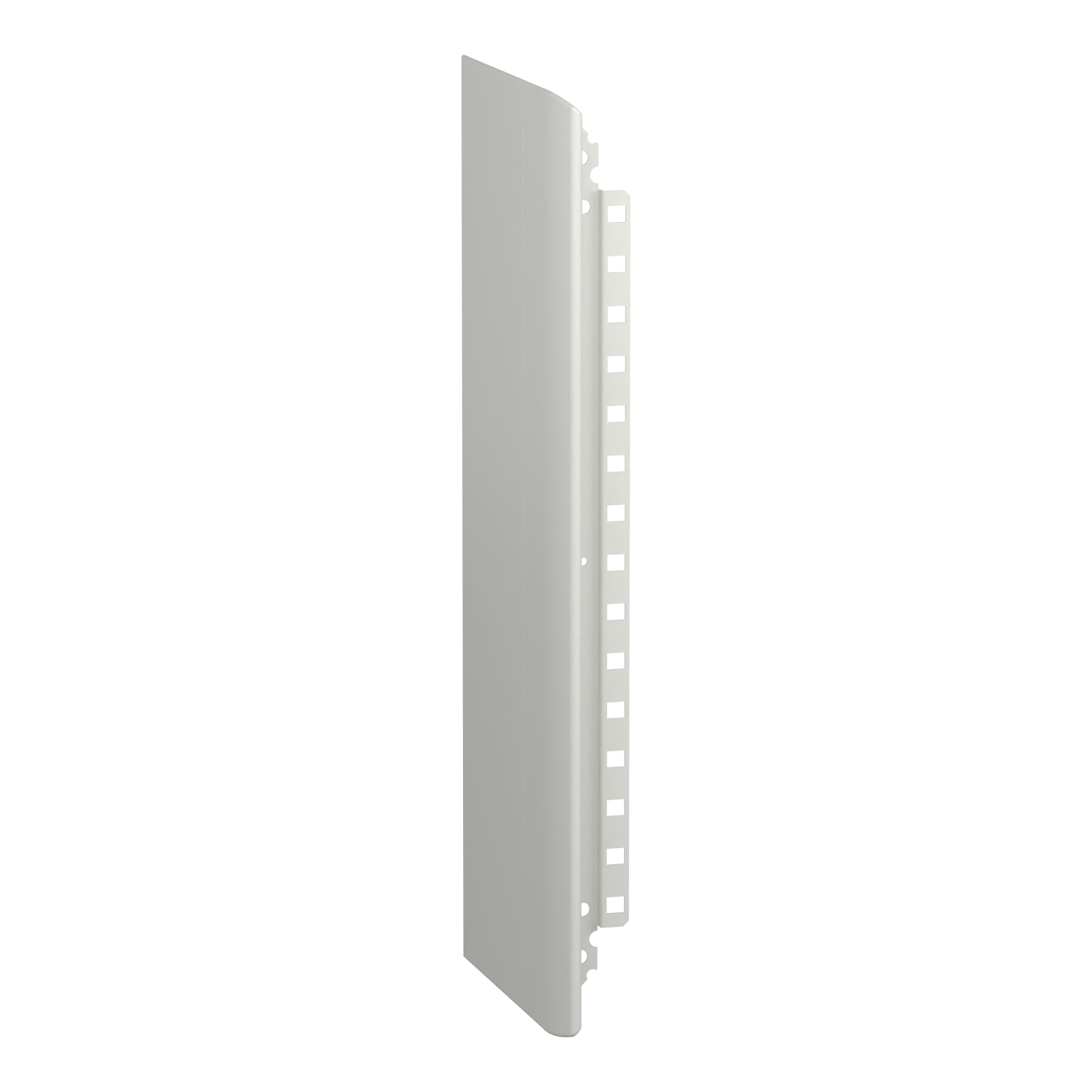 SNR LVS01041 1 PrismaSeT G IP30 9M côté boîtier