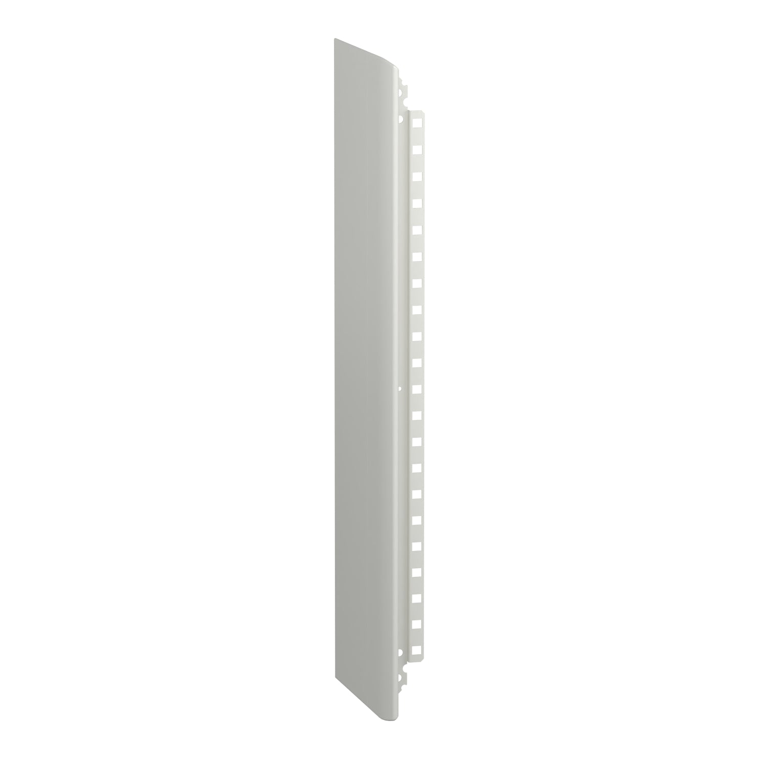 SNR LVS01042 1 PrismaSeT G IP30 12M côté coffret