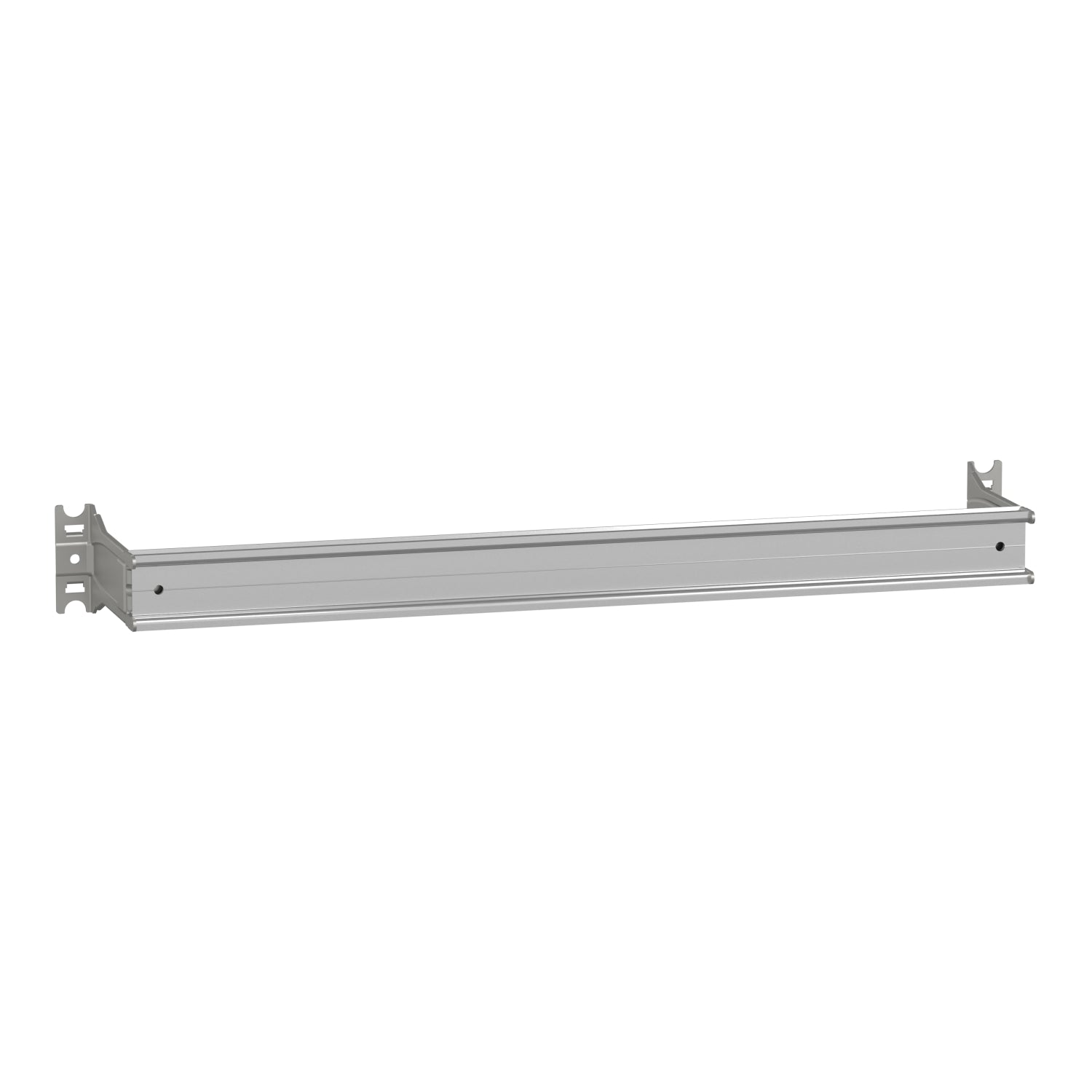 SNR LVS03001 Guide de l'application modulaire PrismaSeT G