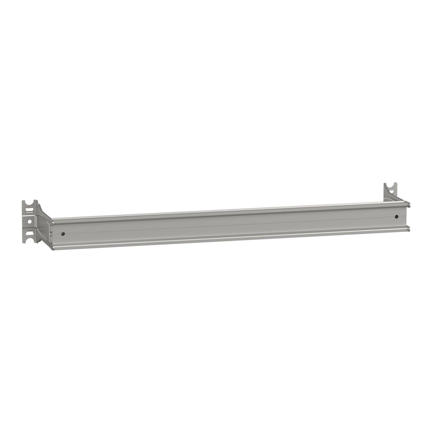 SNR LVS03003 Guide de l'application modulaire Ribas PrismaSeT G
