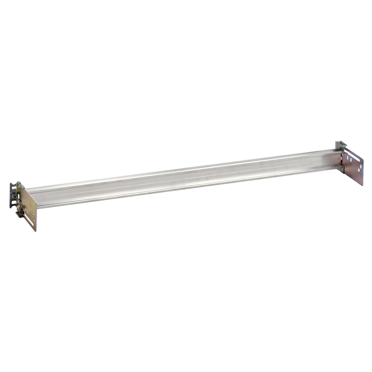 SNR LVS03007 Guide d'application modulaire réglable L850