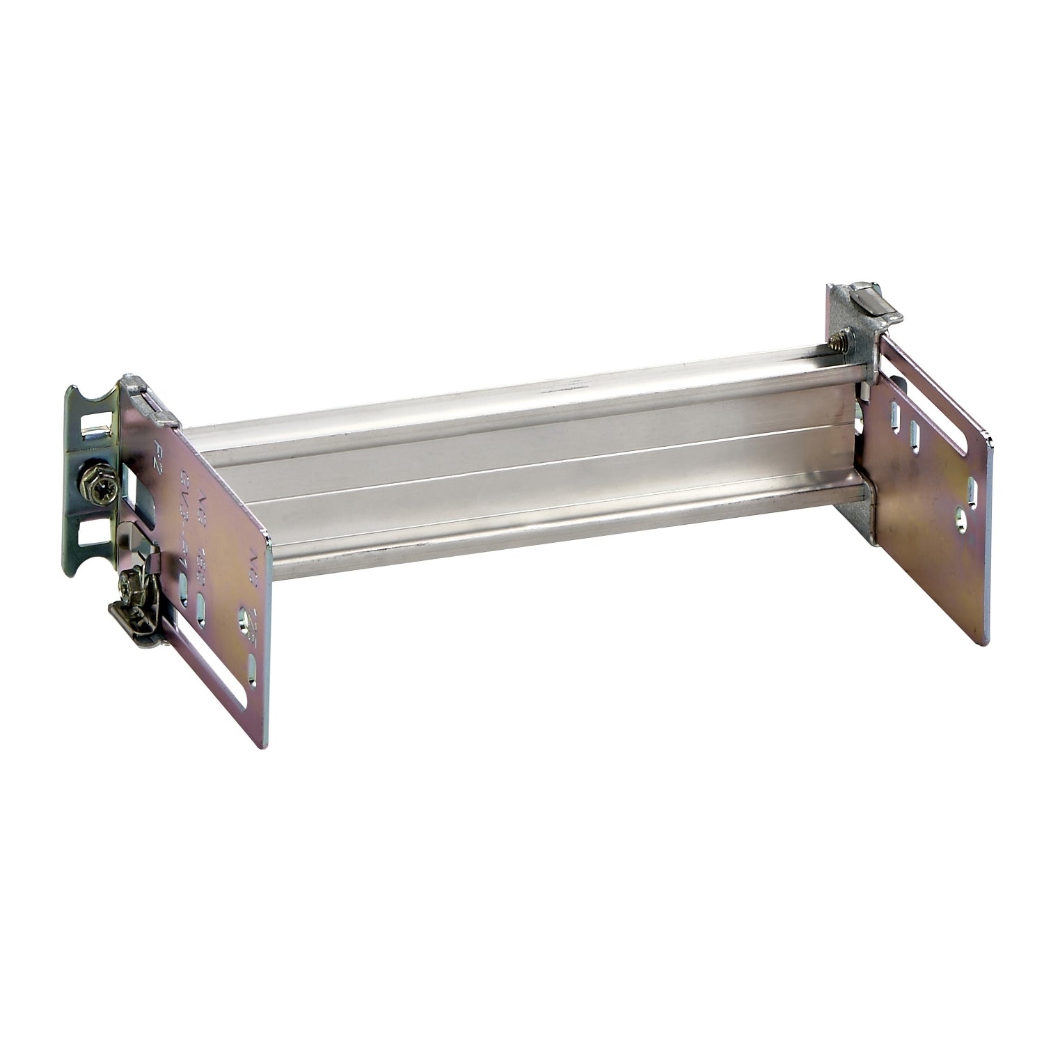 SNR LVS03011 Guide d'application modulaire réglable L250