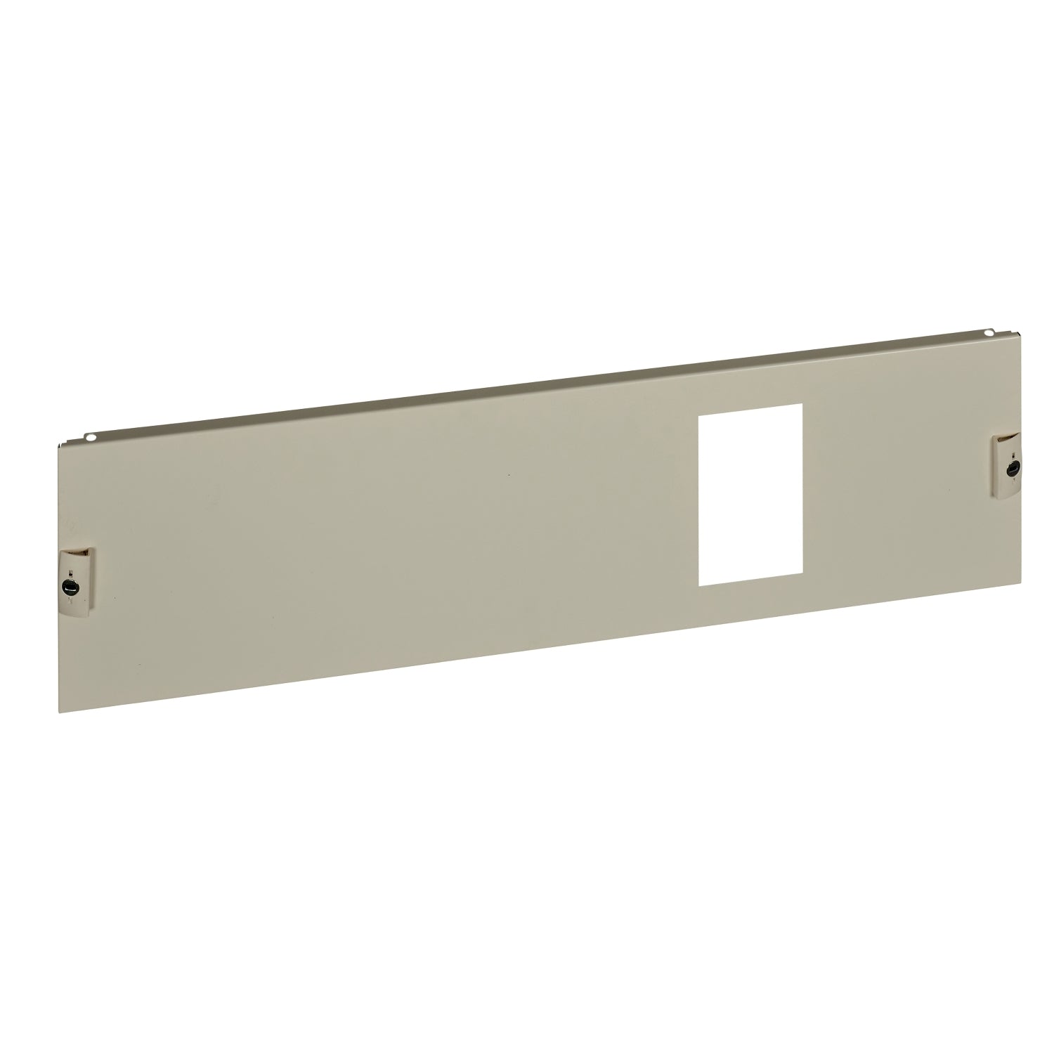 SNR LVS03239 Face avant INS250 H 36 mod