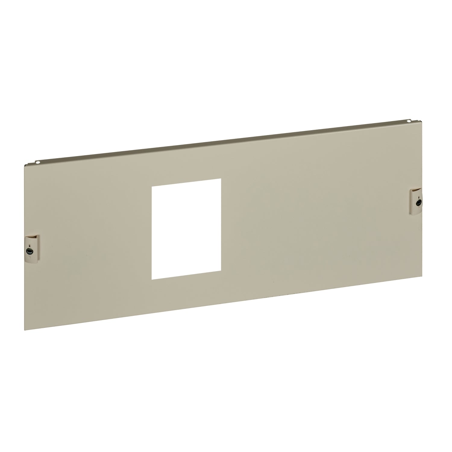 SNR LVS03287 Frontplatte INS 630 H 36 mod