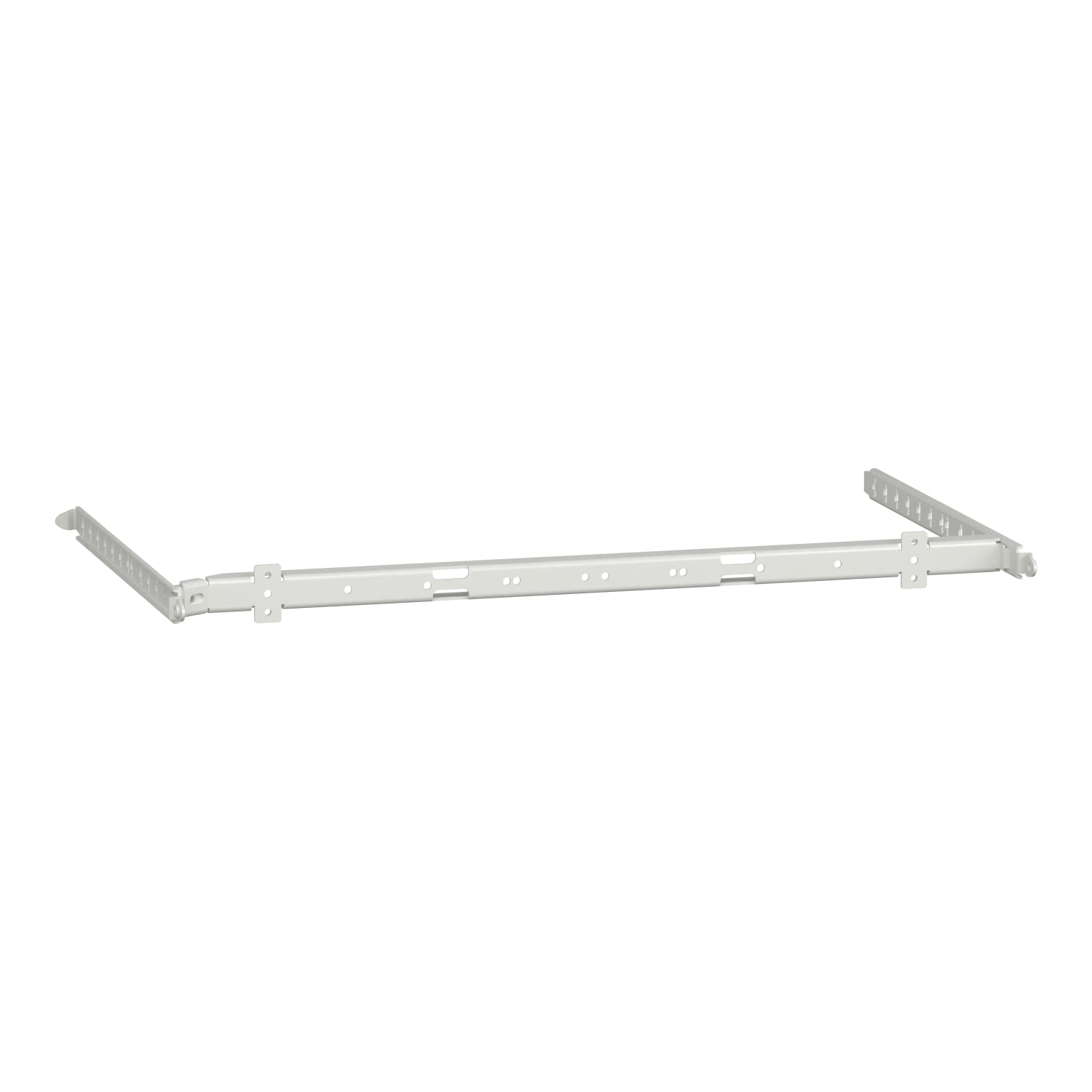 SNR LVS03595 Powerclip PrismaSeT P-Halter