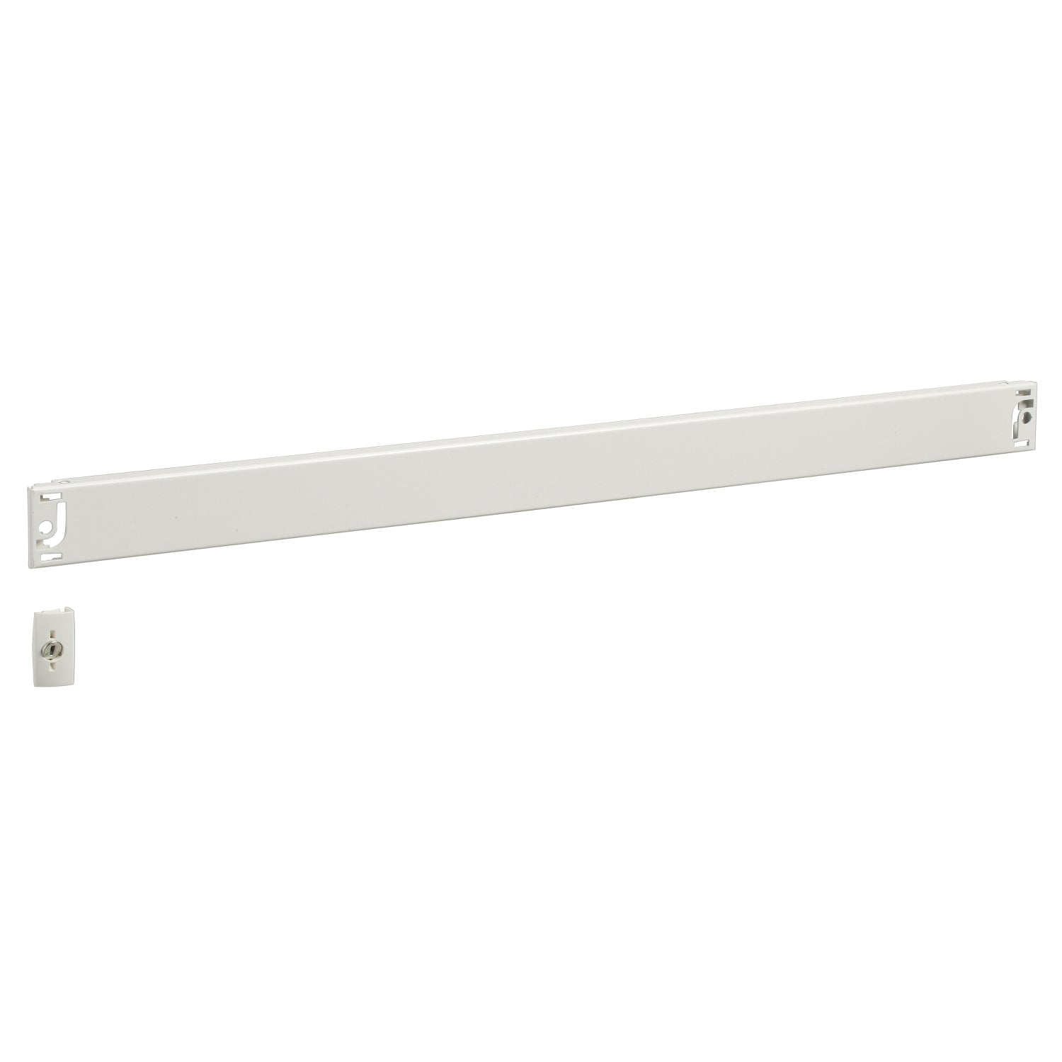 SNR LVS03851 Vollständige Frontplatte 1M L850
