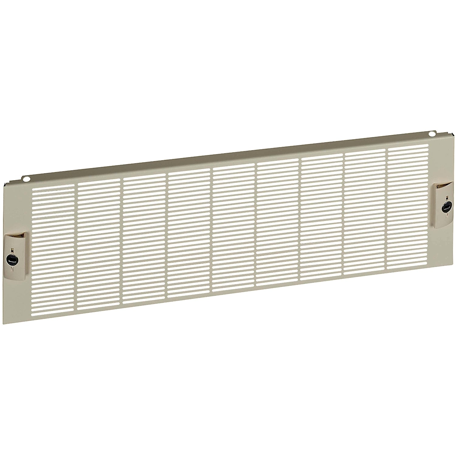 SNR LVS03895 Plastron ventilation IP30 3M