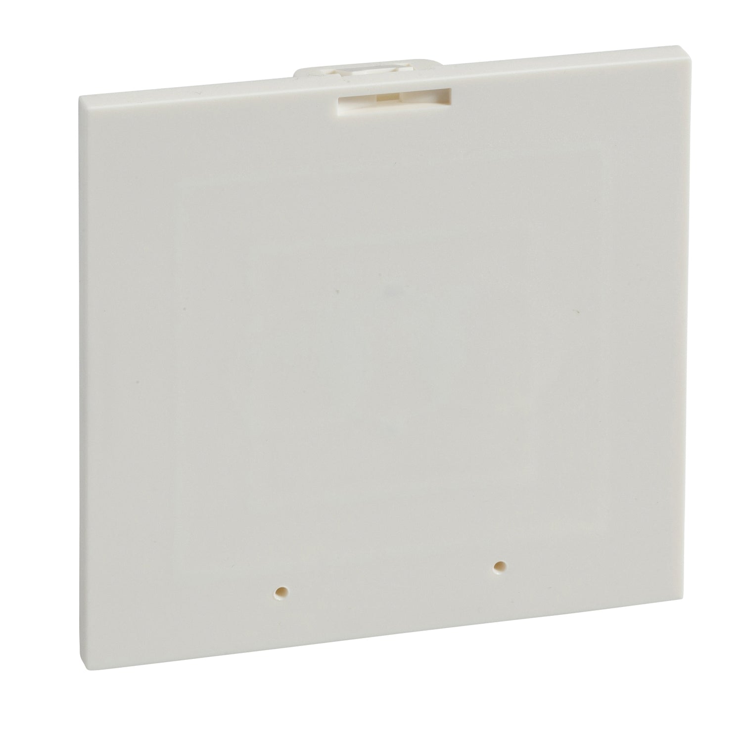 SNR LVS03908 Obturateur 96X96