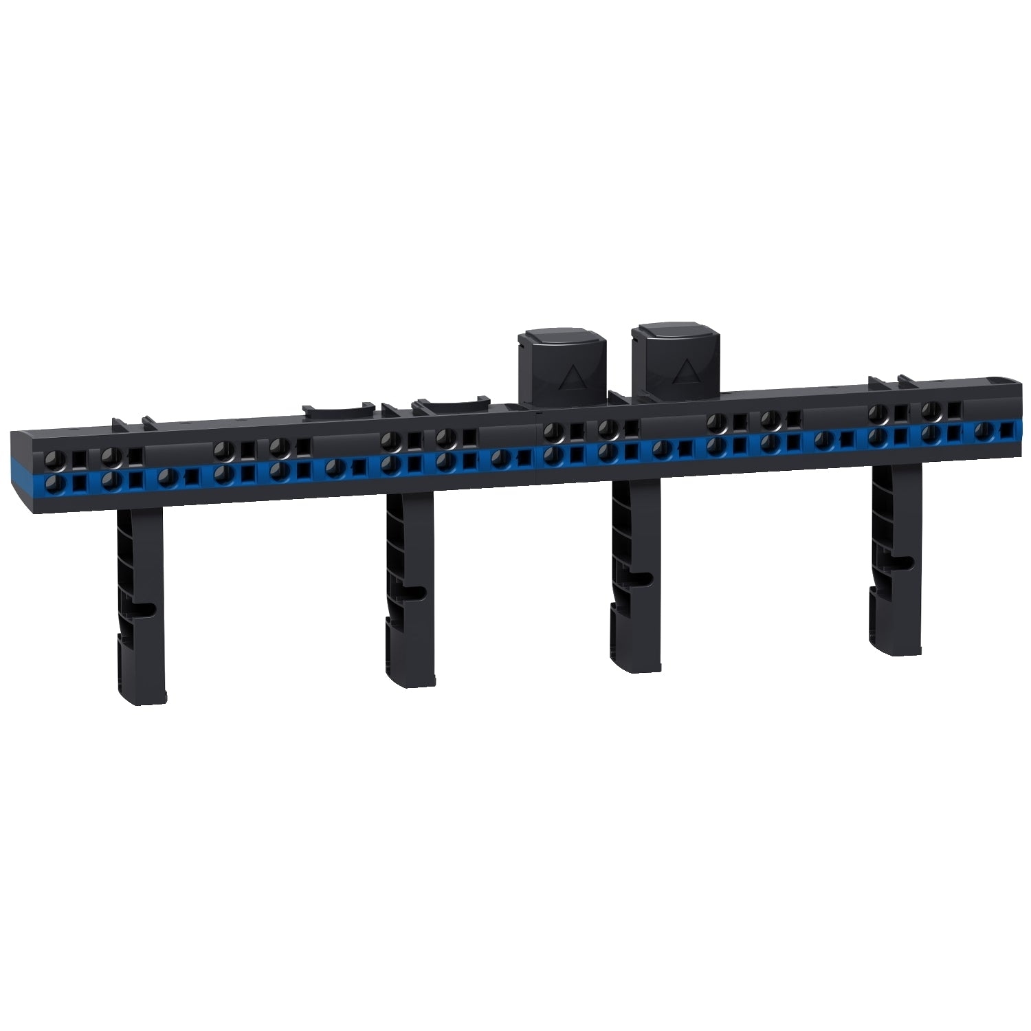 SNR LVS04012 Multiclip 2P 200A