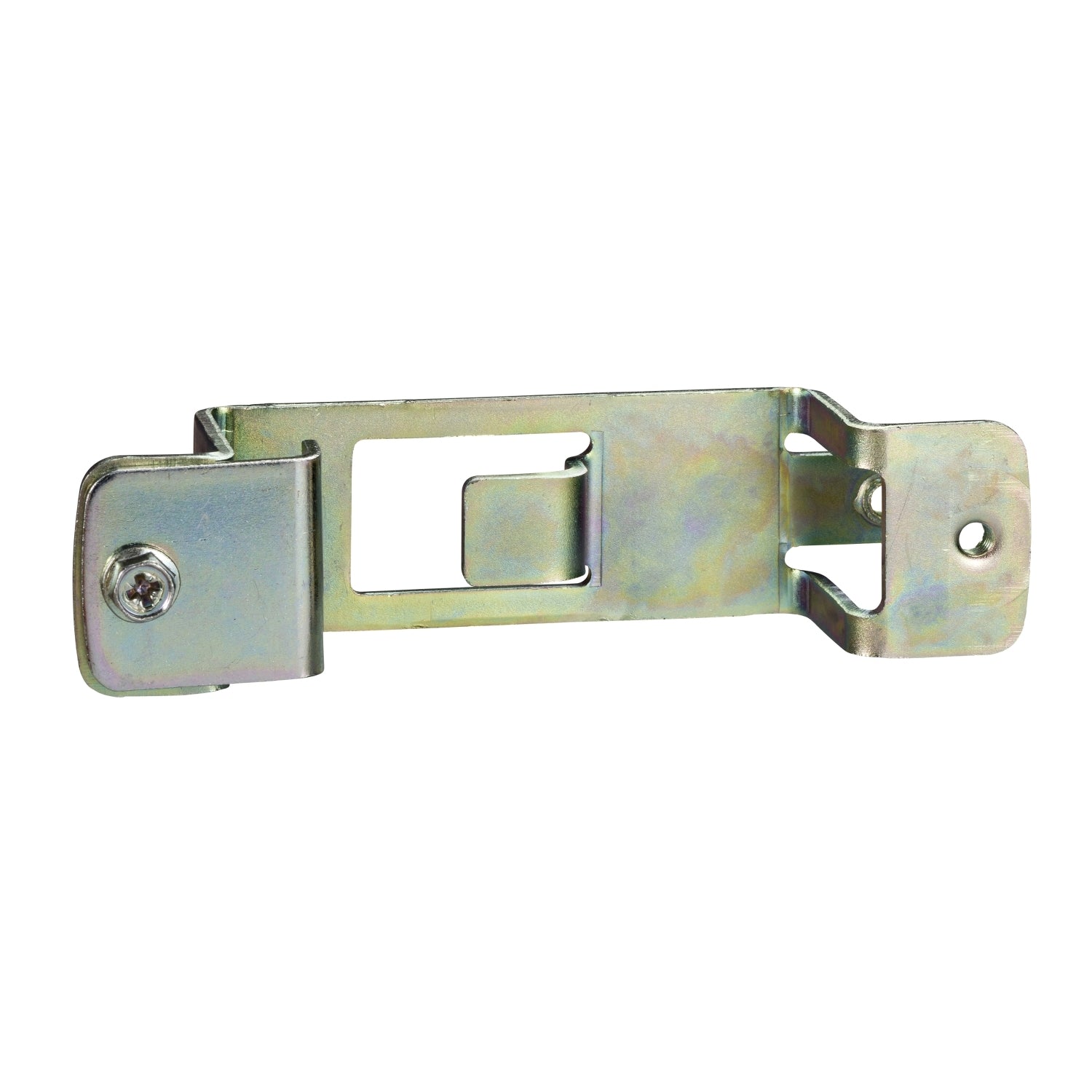 SNR LVS04130 Kit sismique PrismaSeT G Powerclip