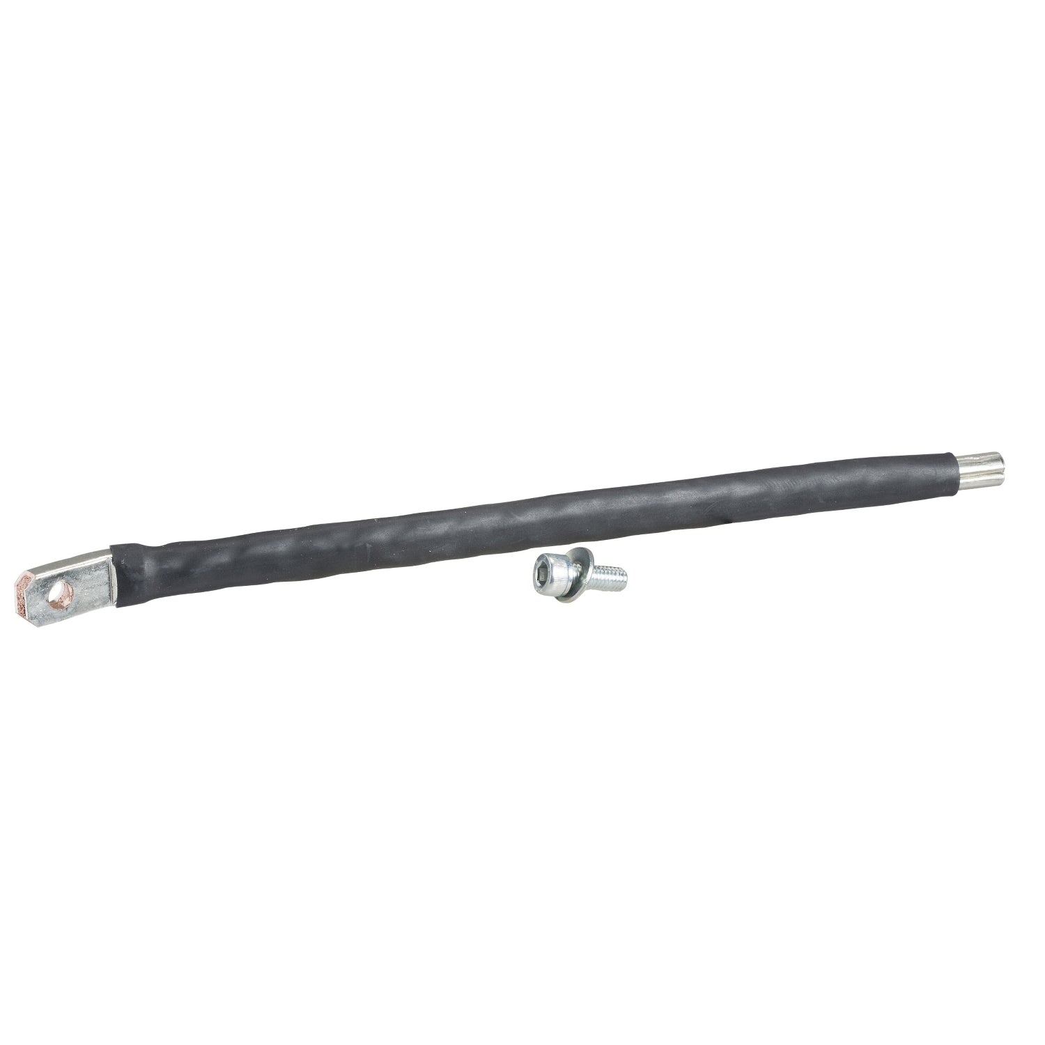 Connexion SNR LVS04145 4 125A