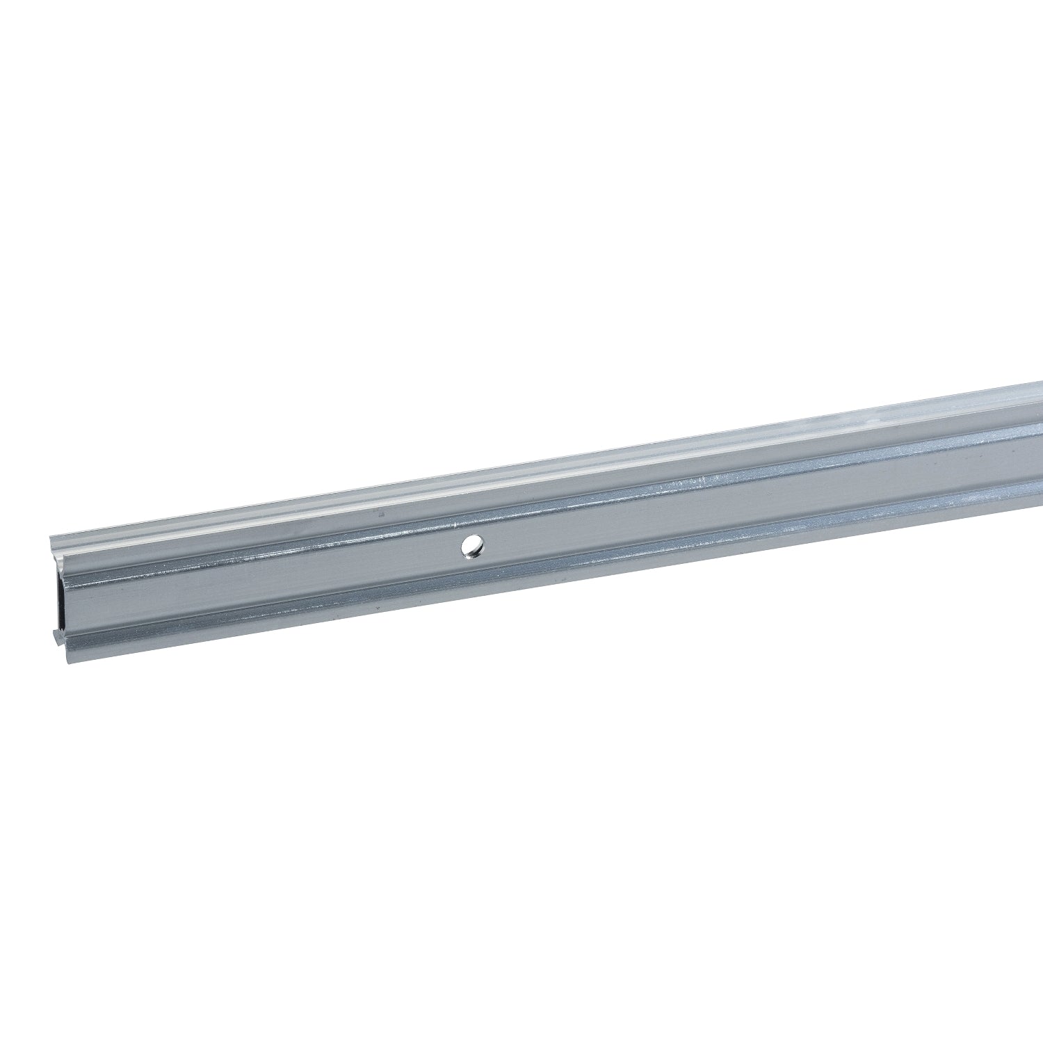 SNR LVS04226 2 guides modulaires L1600mm
