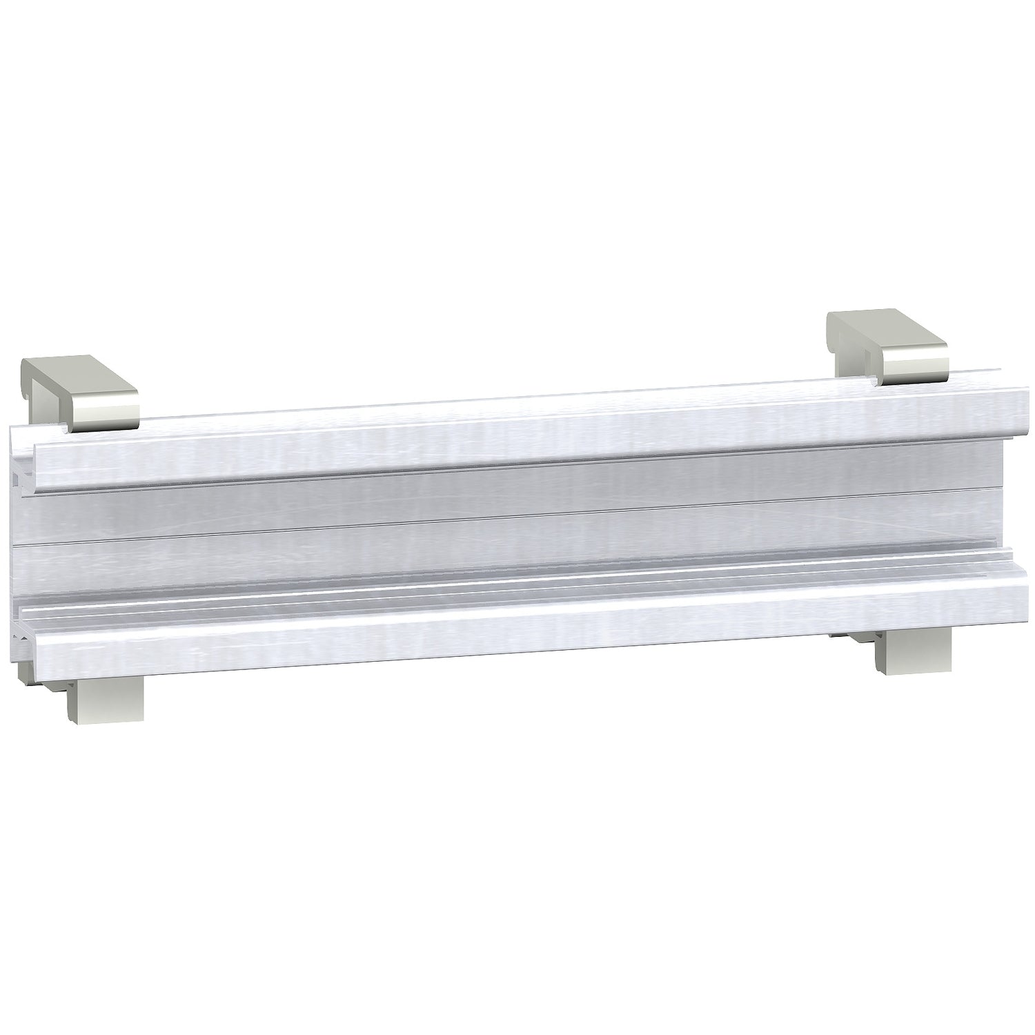 SNR LVS04227 Adaptateur pour montage NG125+Multi9