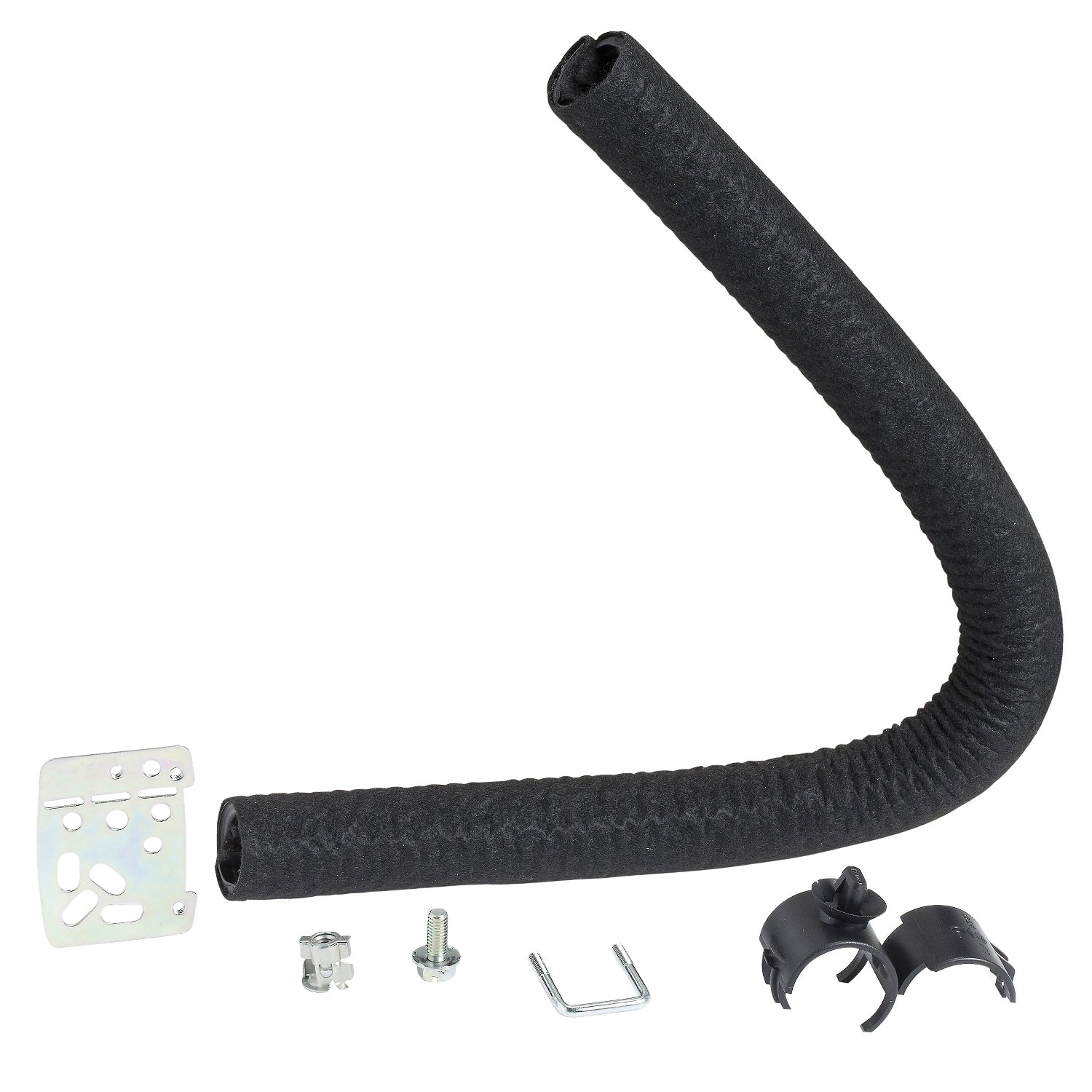 SNR LVS04235 Canal flexible pour porte