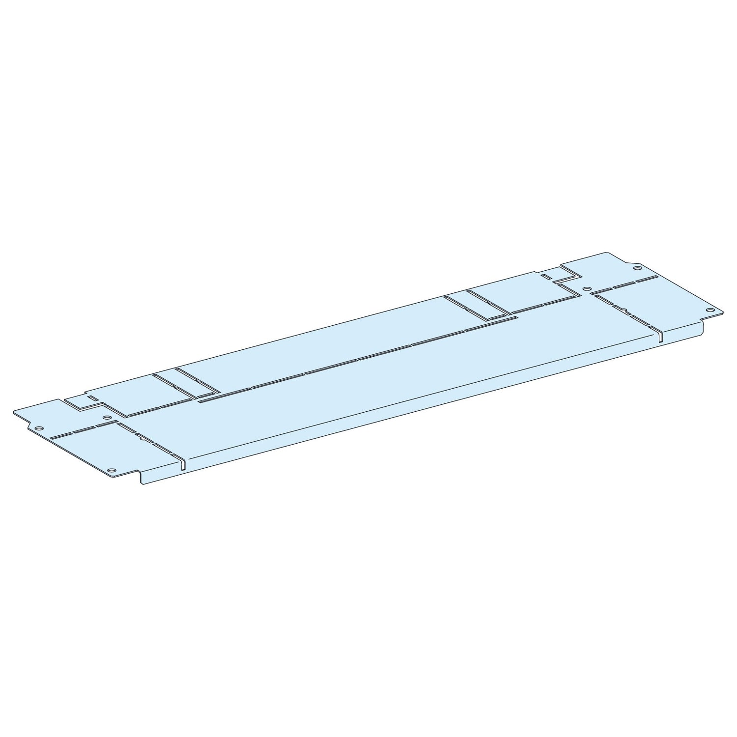 SNR LVS04336 Bildschirm H L850 G