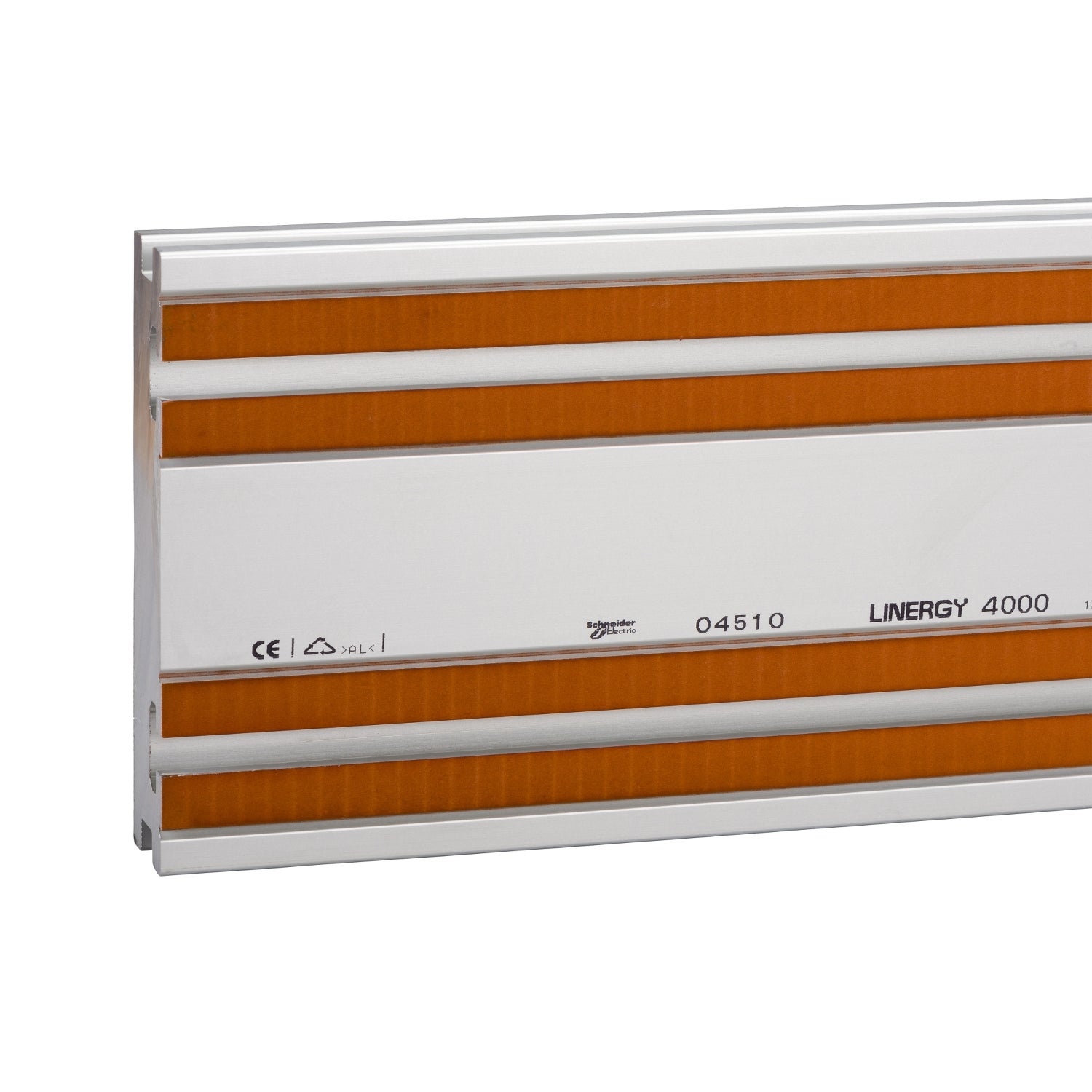 SNR LVS04568 Neue Linergy VH 3620A-Leiste