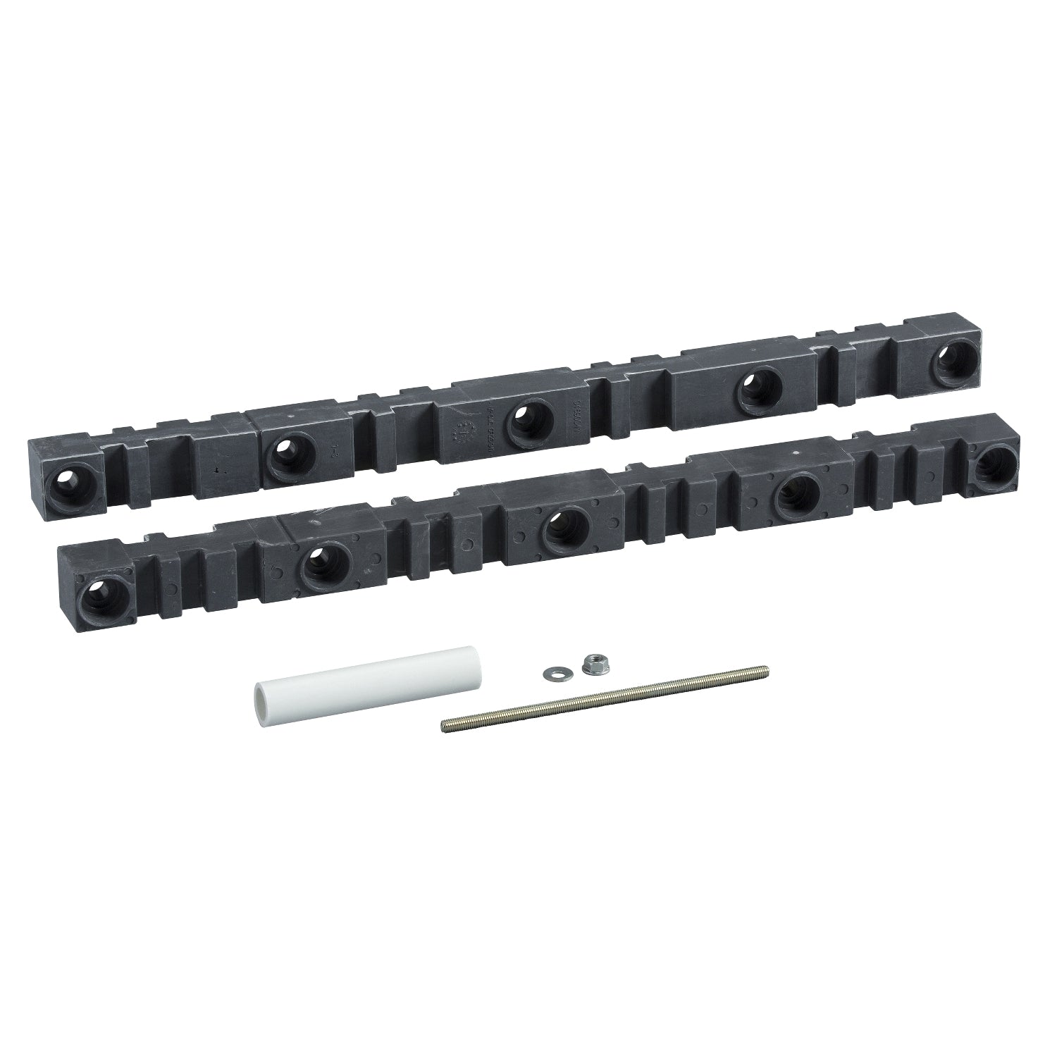 Support jeu de barres volant SNR LVS04678