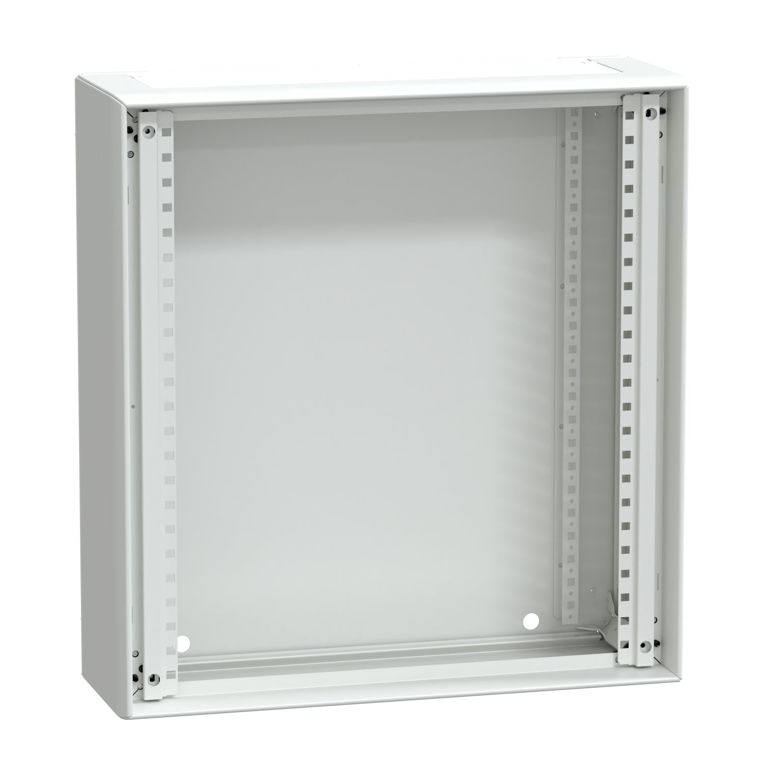SNR LVS08104 PrismaSet G L600 12M-Box