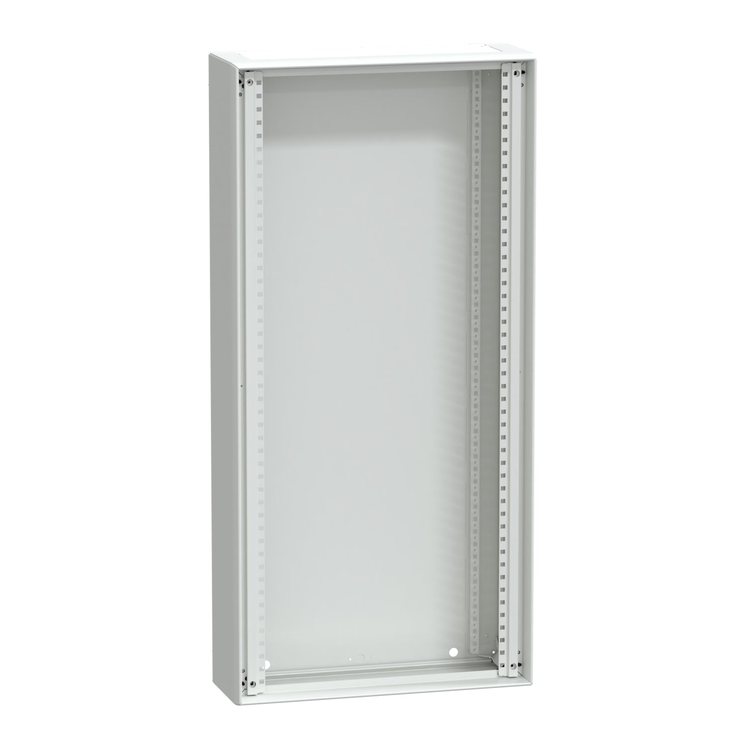 SNR LVS08108 PrismaSet G L600 24M Kassette
