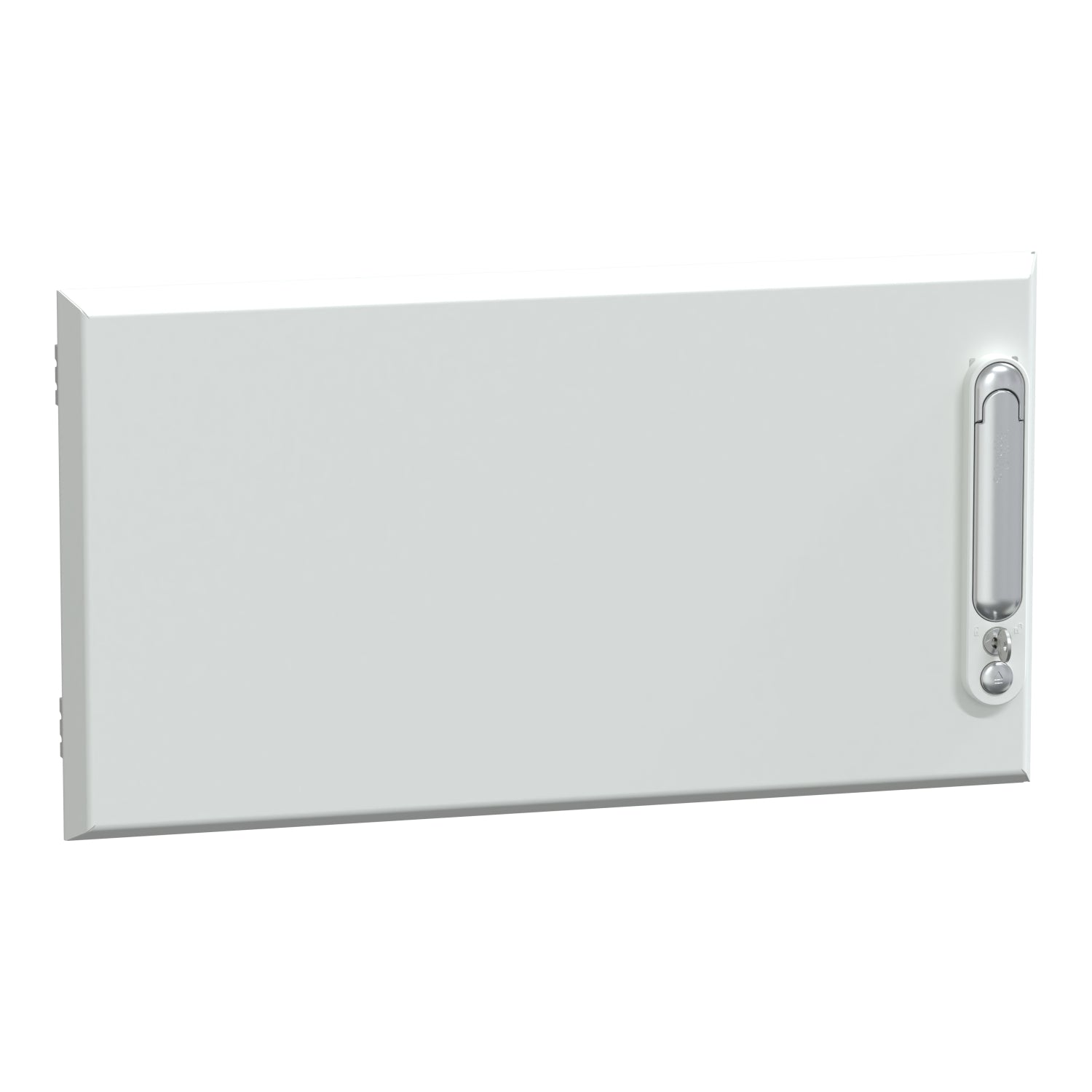 SNR LVS08122 Voller Port 6M PrismaSet G