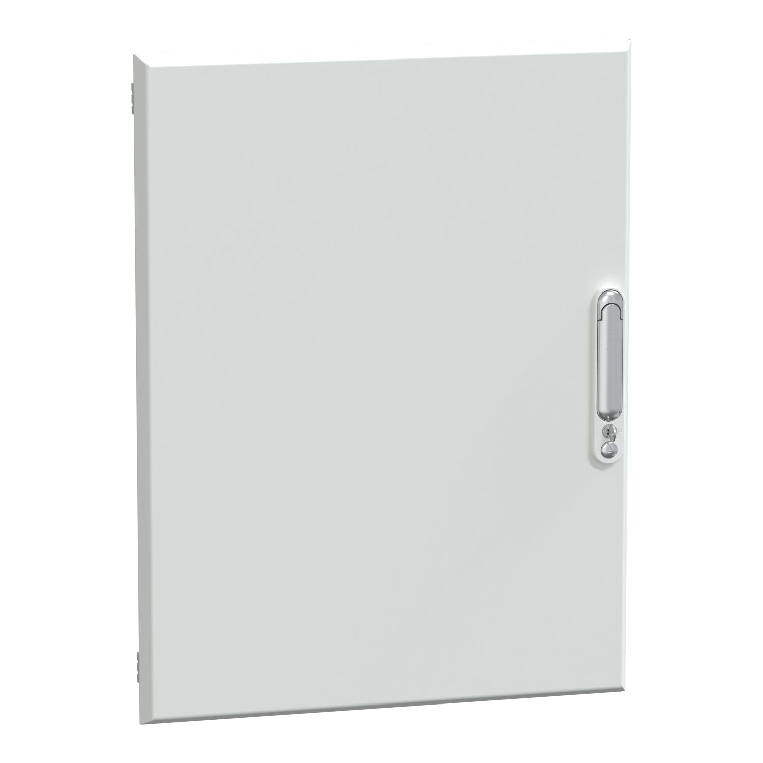 SNR LVS08125 Voller Port 15M PrismaSet G