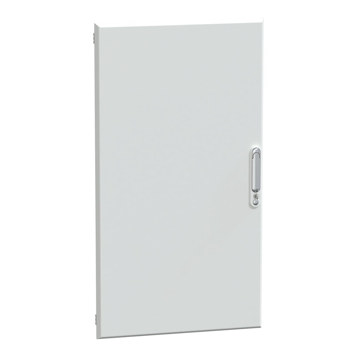 SNR LVS08127 Voller Port 21M PrismaSet G
