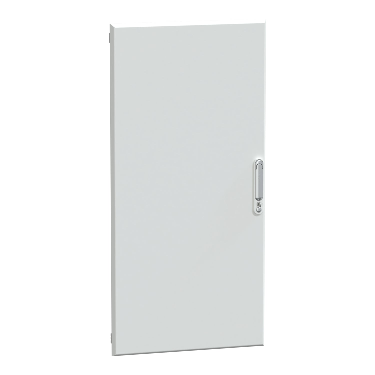 SNR LVS08128 Vollständiger Port 24M PrismaSet G