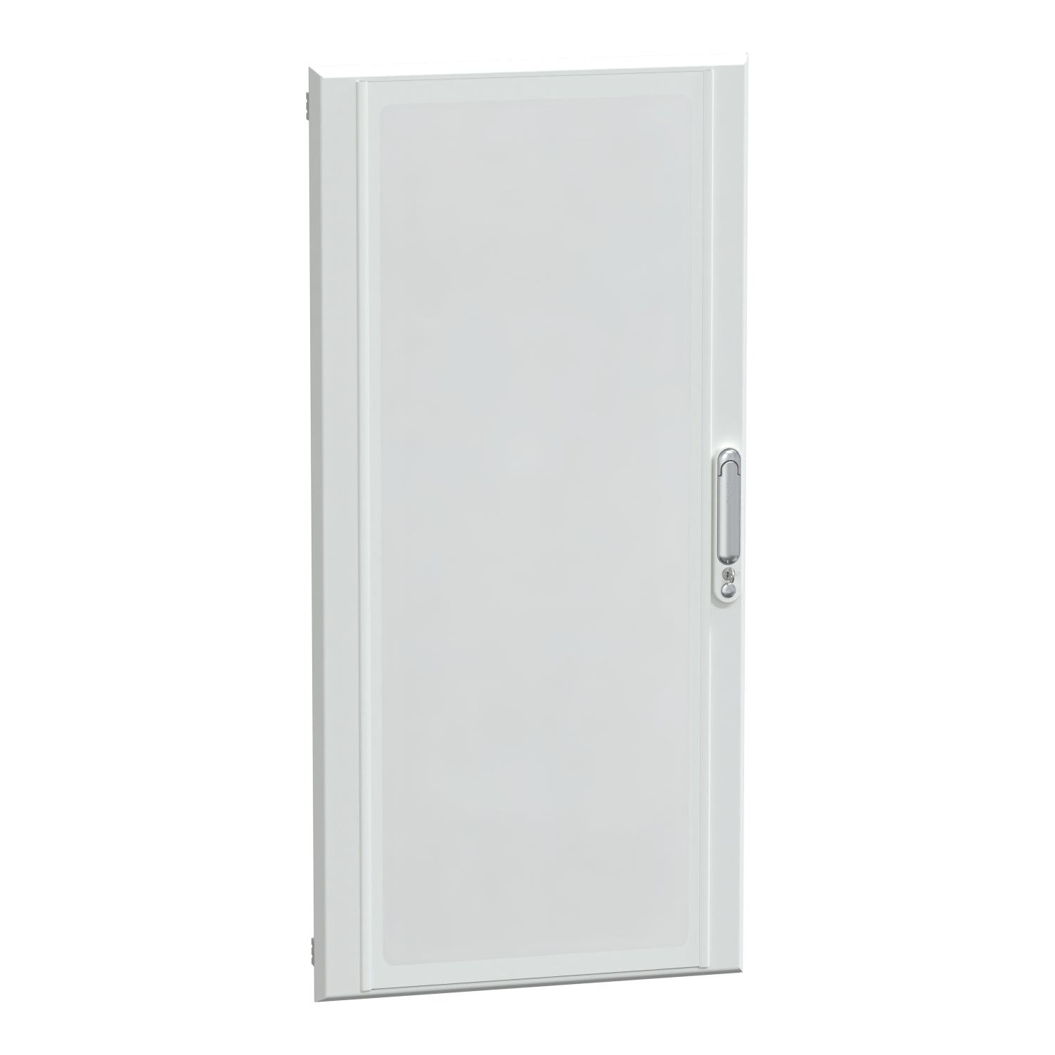 SNR LVS08138 Transparente Tür 24M PrismaSet G