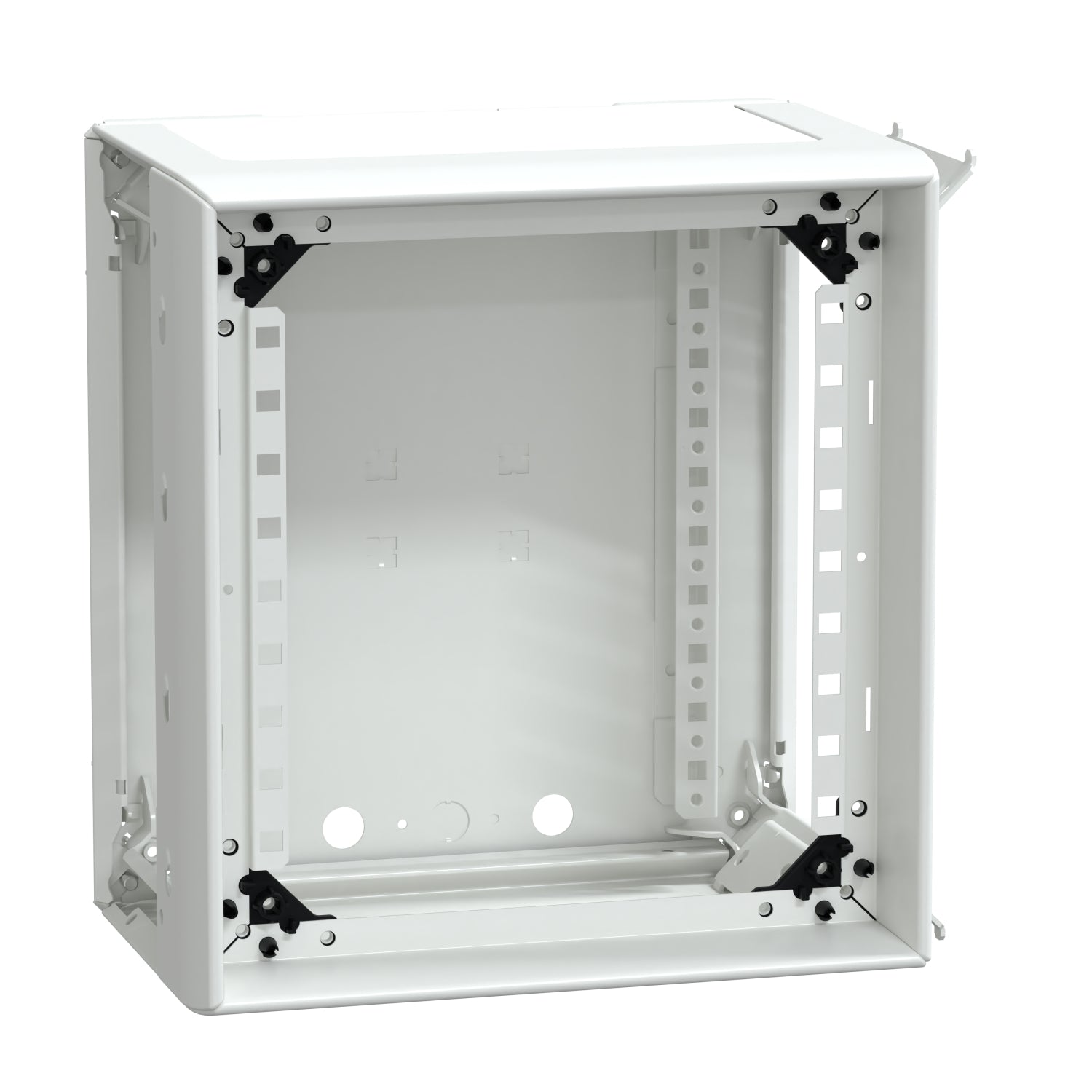 SNR LVS08172 Trunking L300 PrismaSet G6M